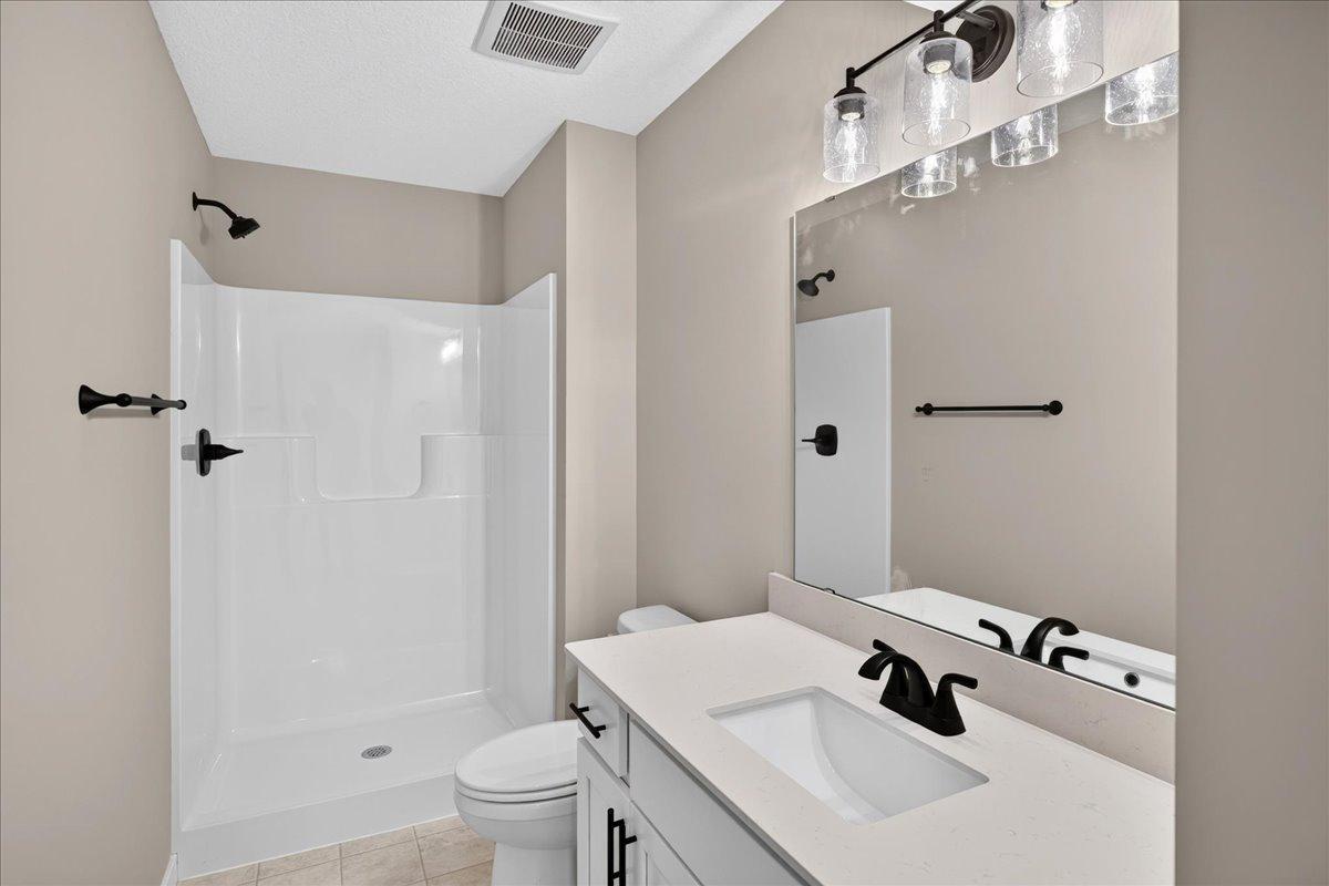 903 Misty Meadow Boulevard Property Photo 38
