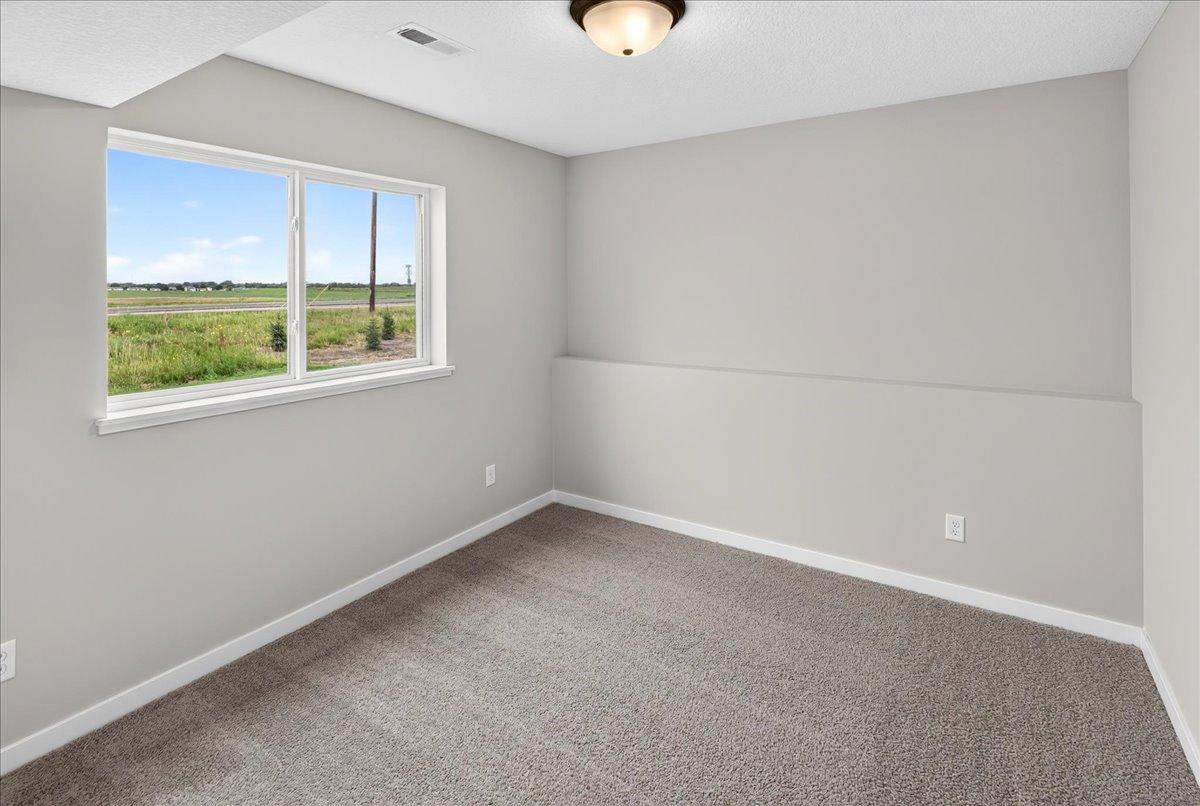 903 Misty Meadow Boulevard Property Photo 39