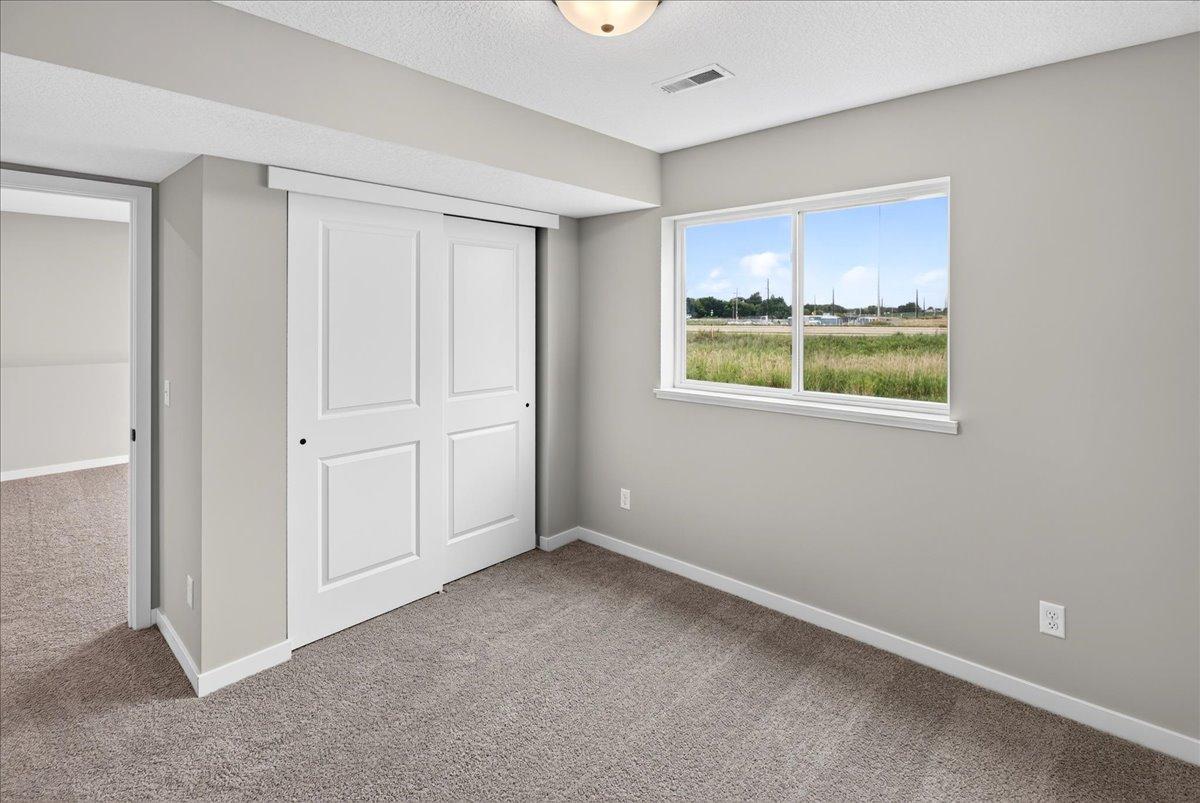 903 Misty Meadow Boulevard Property Photo 40