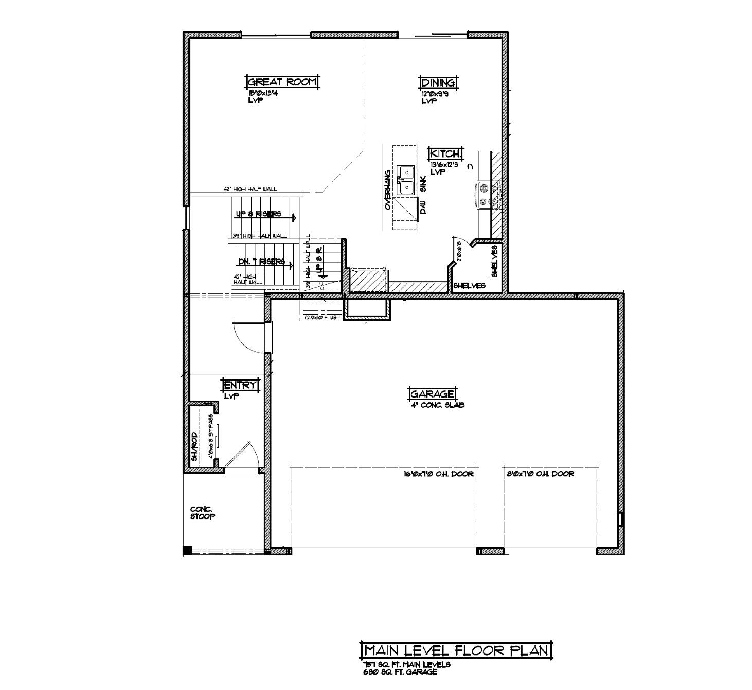 903 Misty Meadow Boulevard Property Photo 41