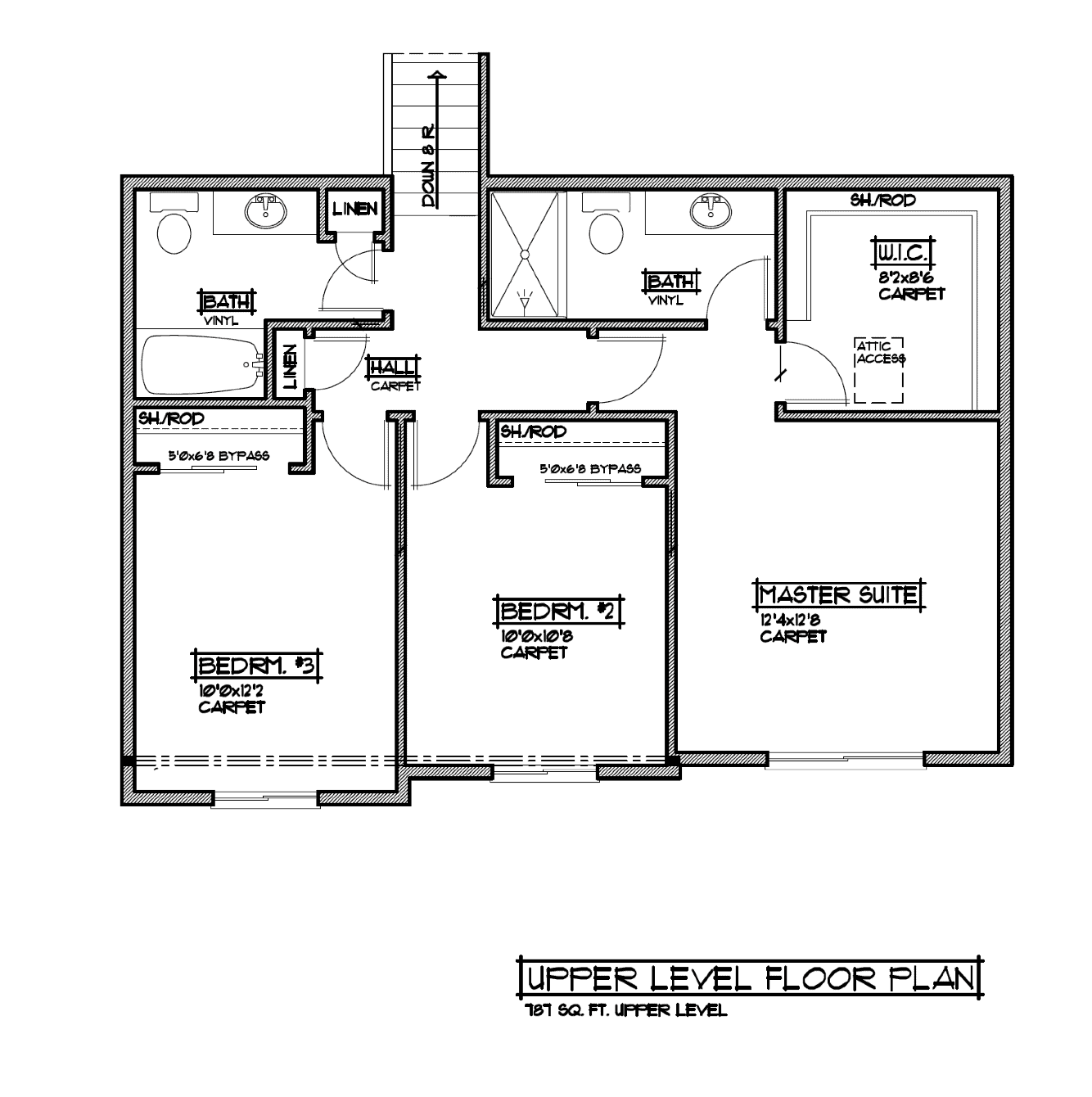 903 Misty Meadow Boulevard Property Photo 42