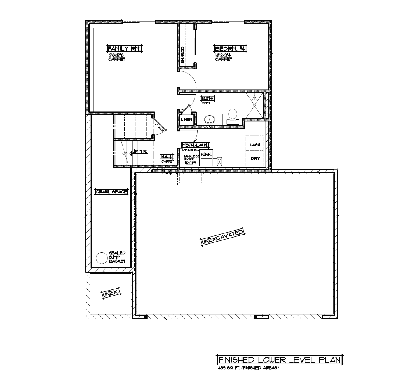 903 Misty Meadow Boulevard Property Photo 43