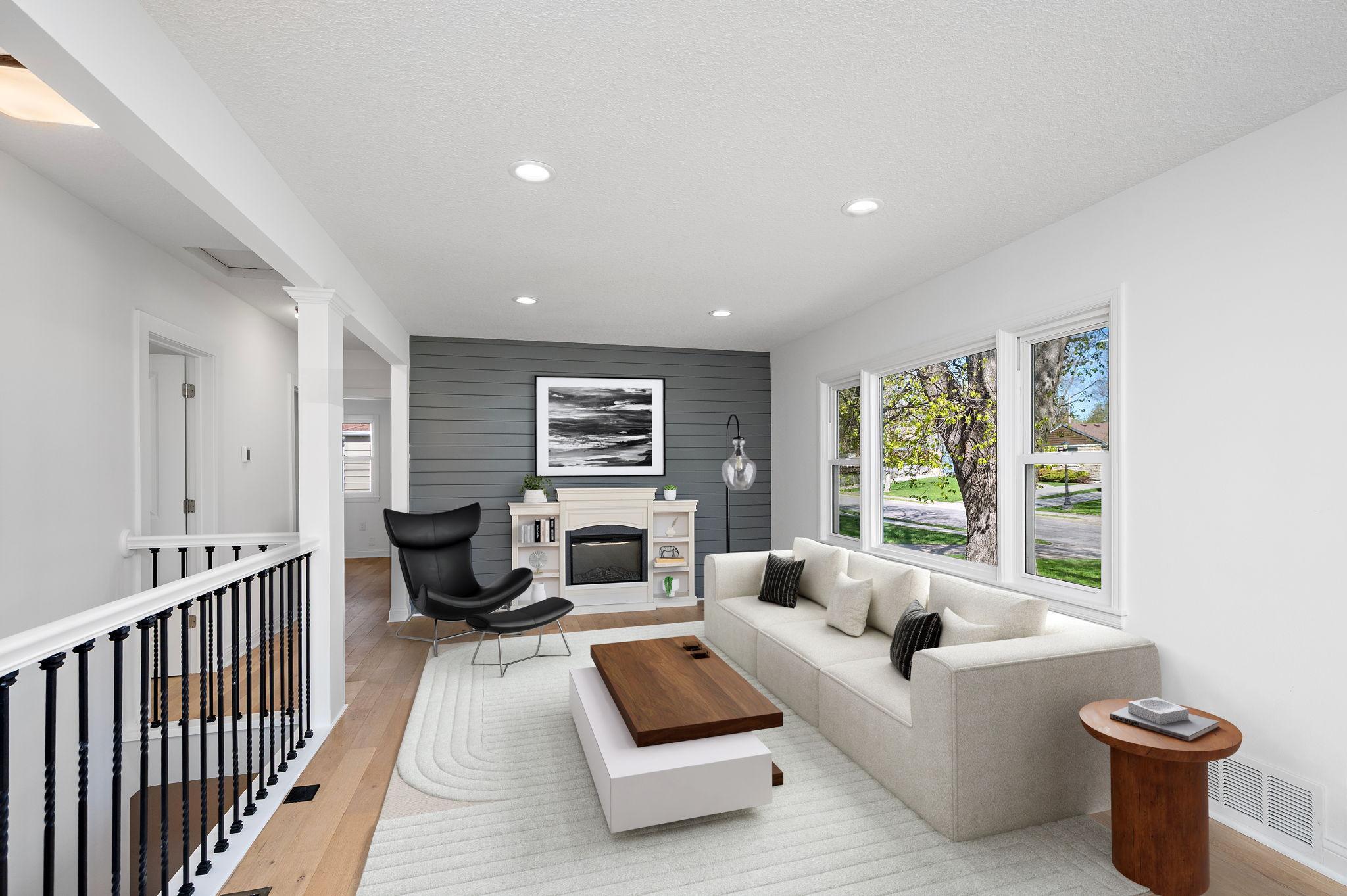 1756 Saunders Avenue Property Photo 1