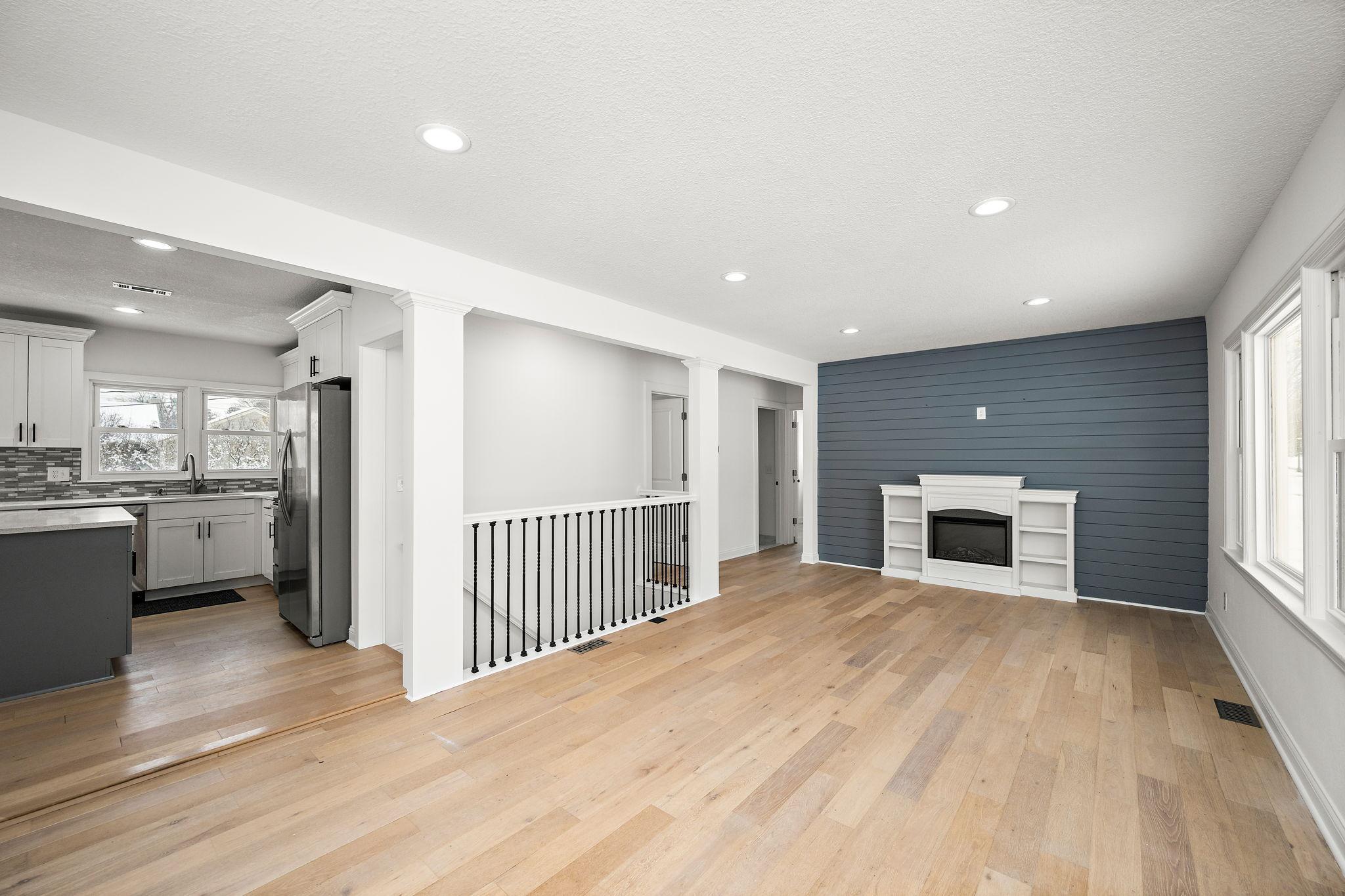 1756 Saunders Avenue Property Photo 4