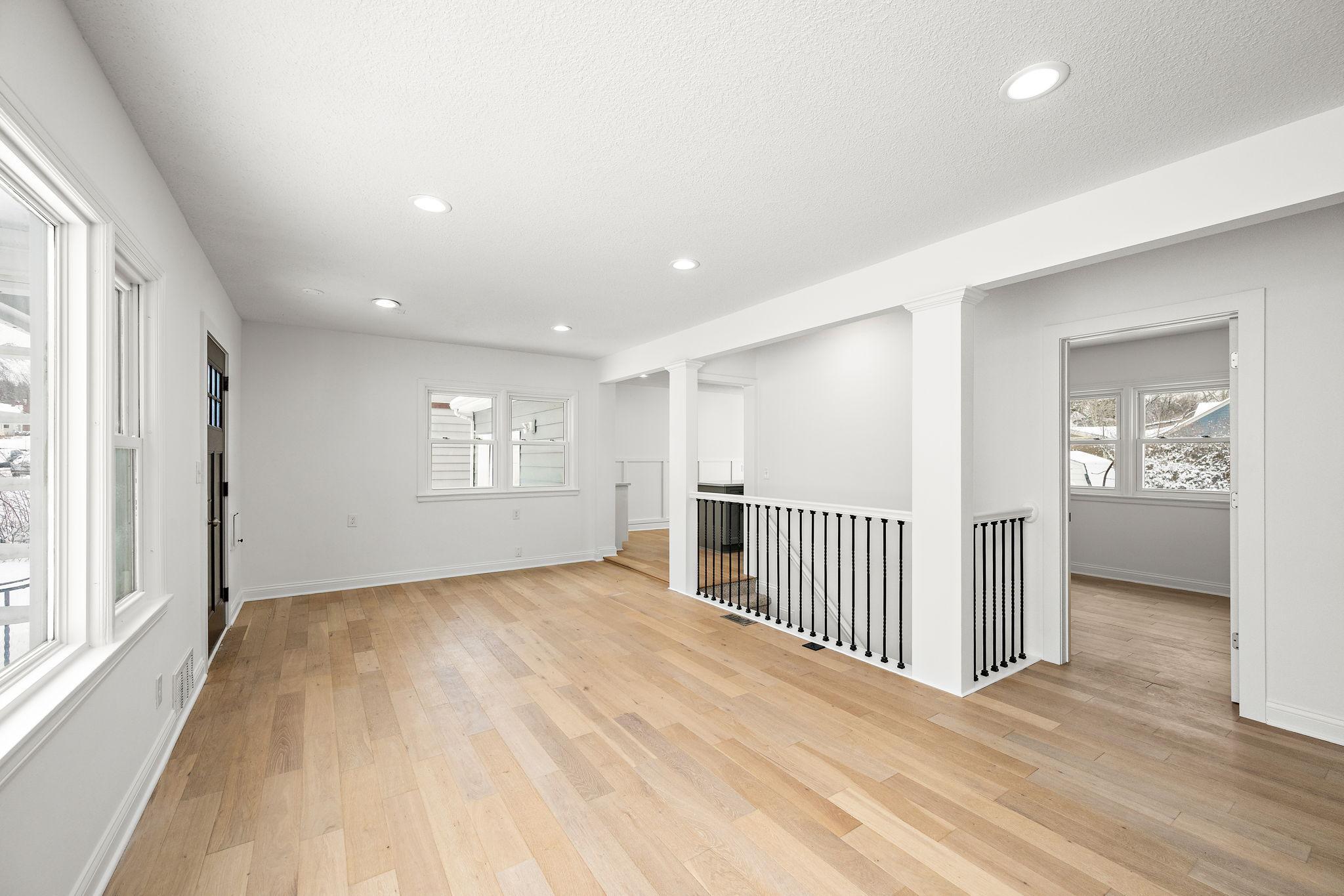 1756 Saunders Avenue Property Photo 6