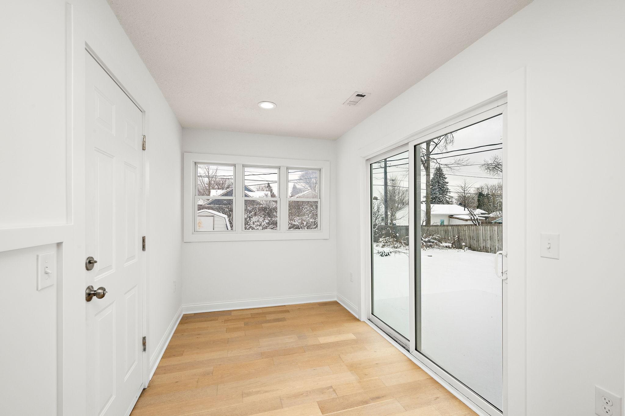1756 Saunders Avenue Property Photo 12