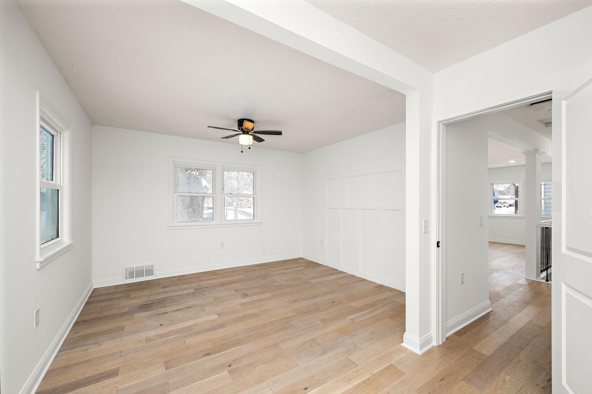 1756 Saunders Avenue Property Photo 13