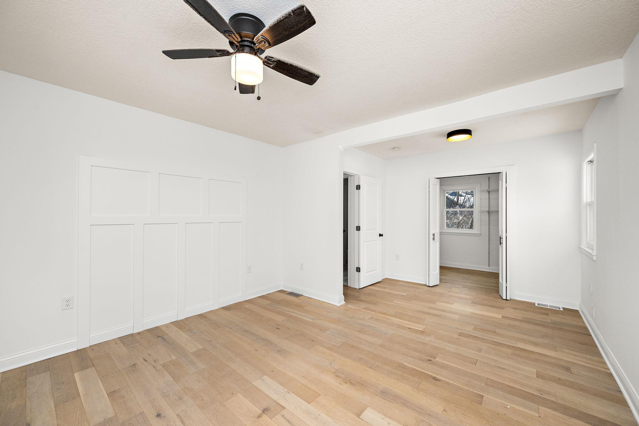 1756 Saunders Avenue Property Photo 14