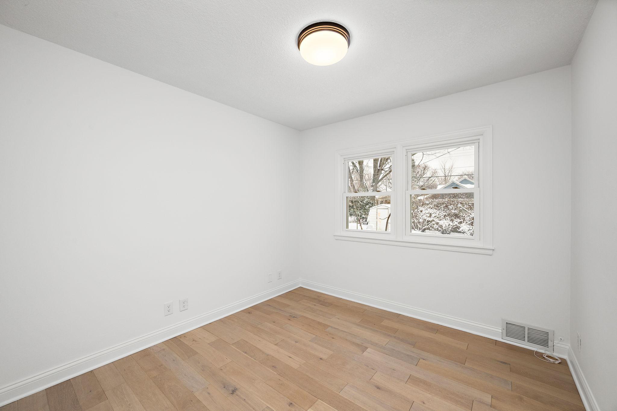 1756 Saunders Avenue Property Photo 17