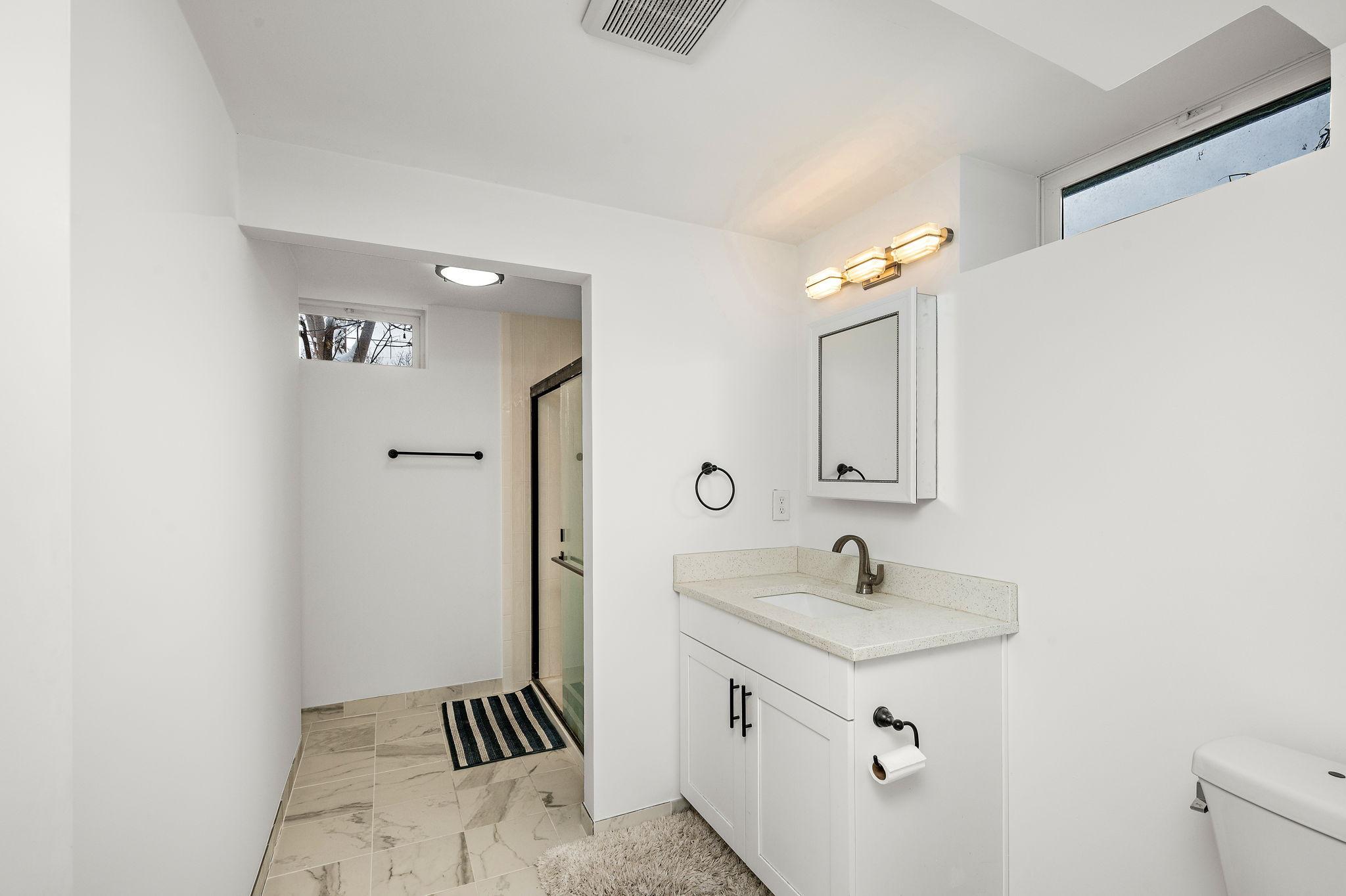 1756 Saunders Avenue Property Photo 21