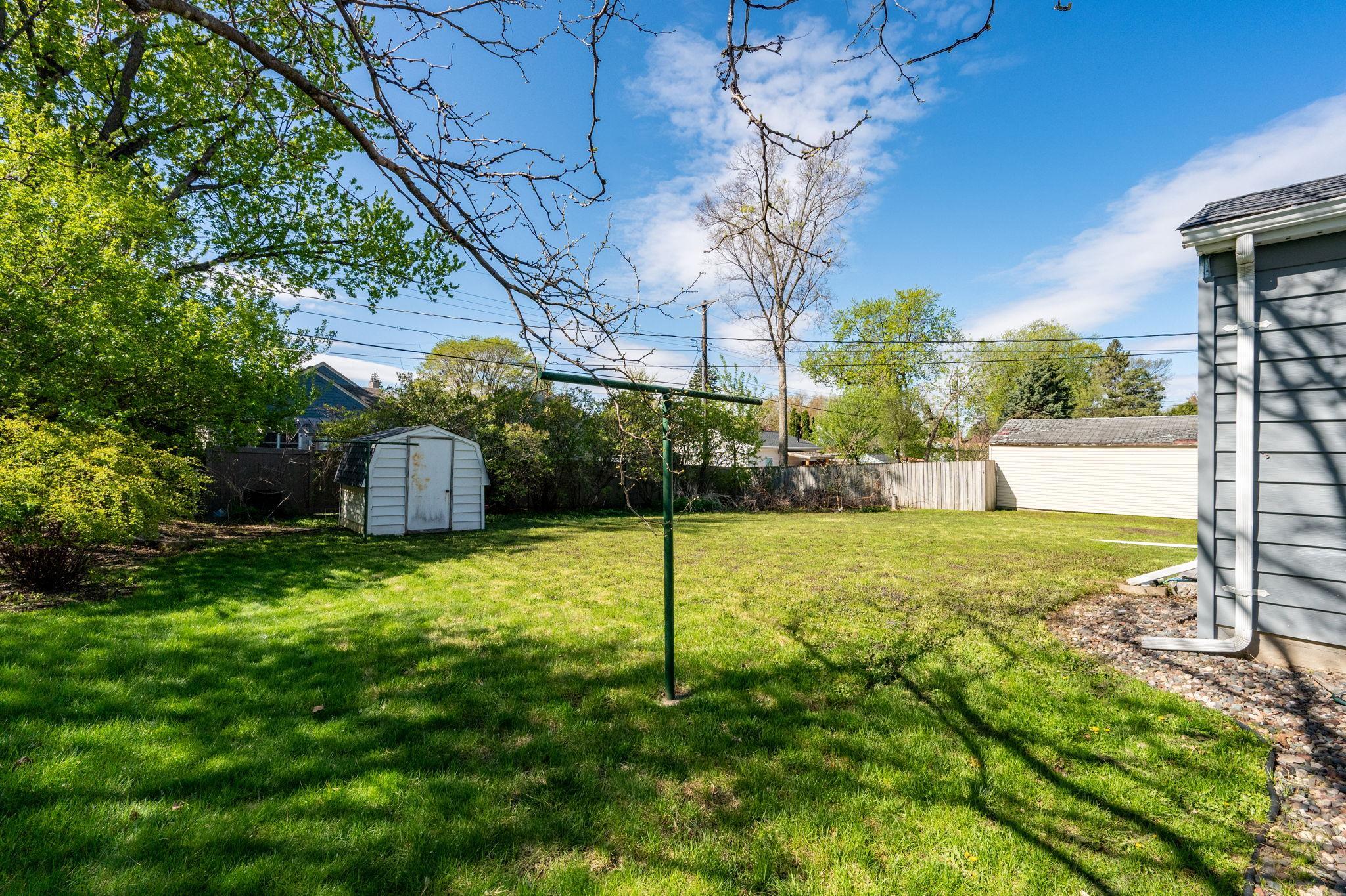 1756 Saunders Avenue Property Photo 28