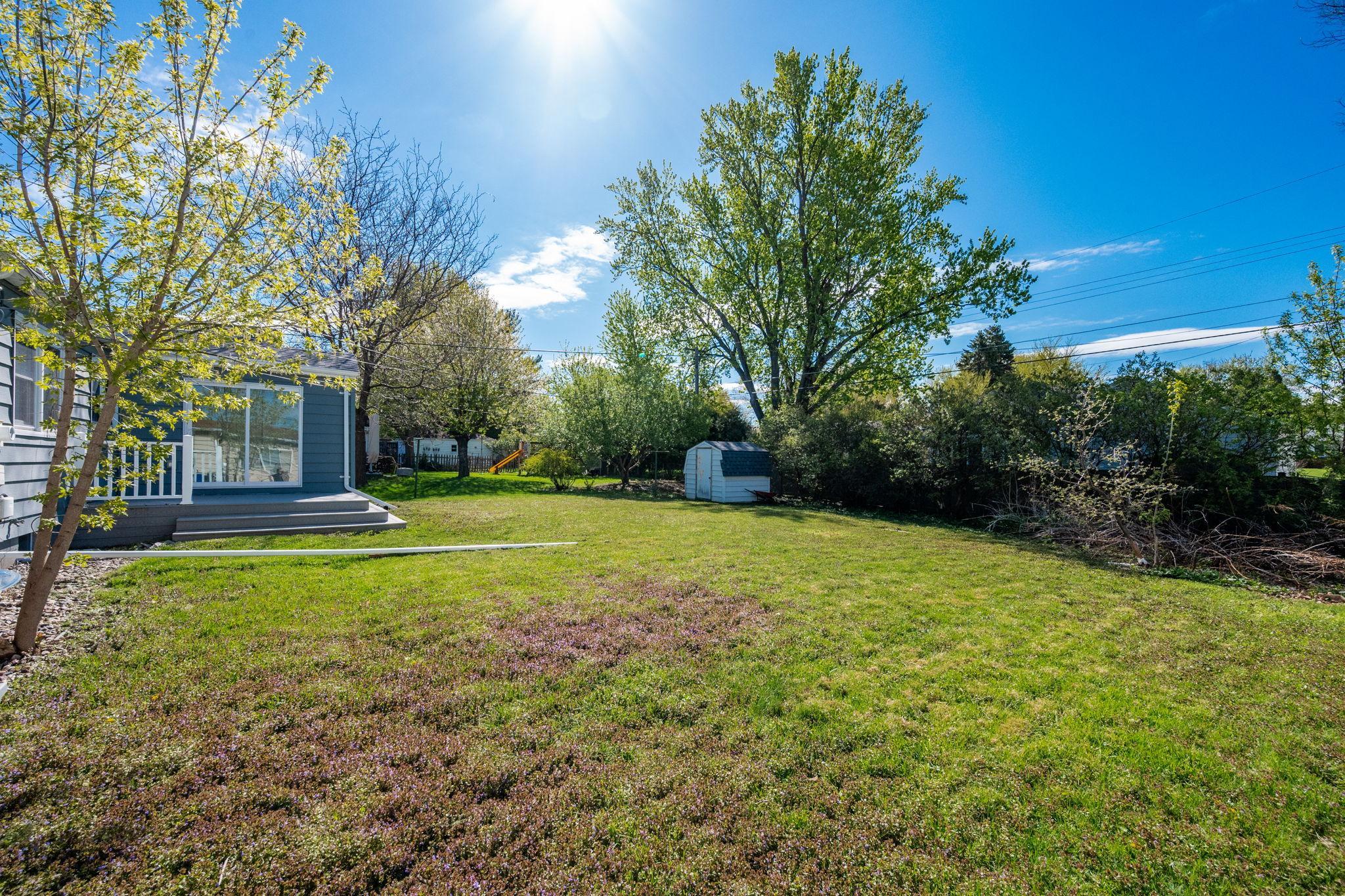 1756 Saunders Avenue Property Photo 29
