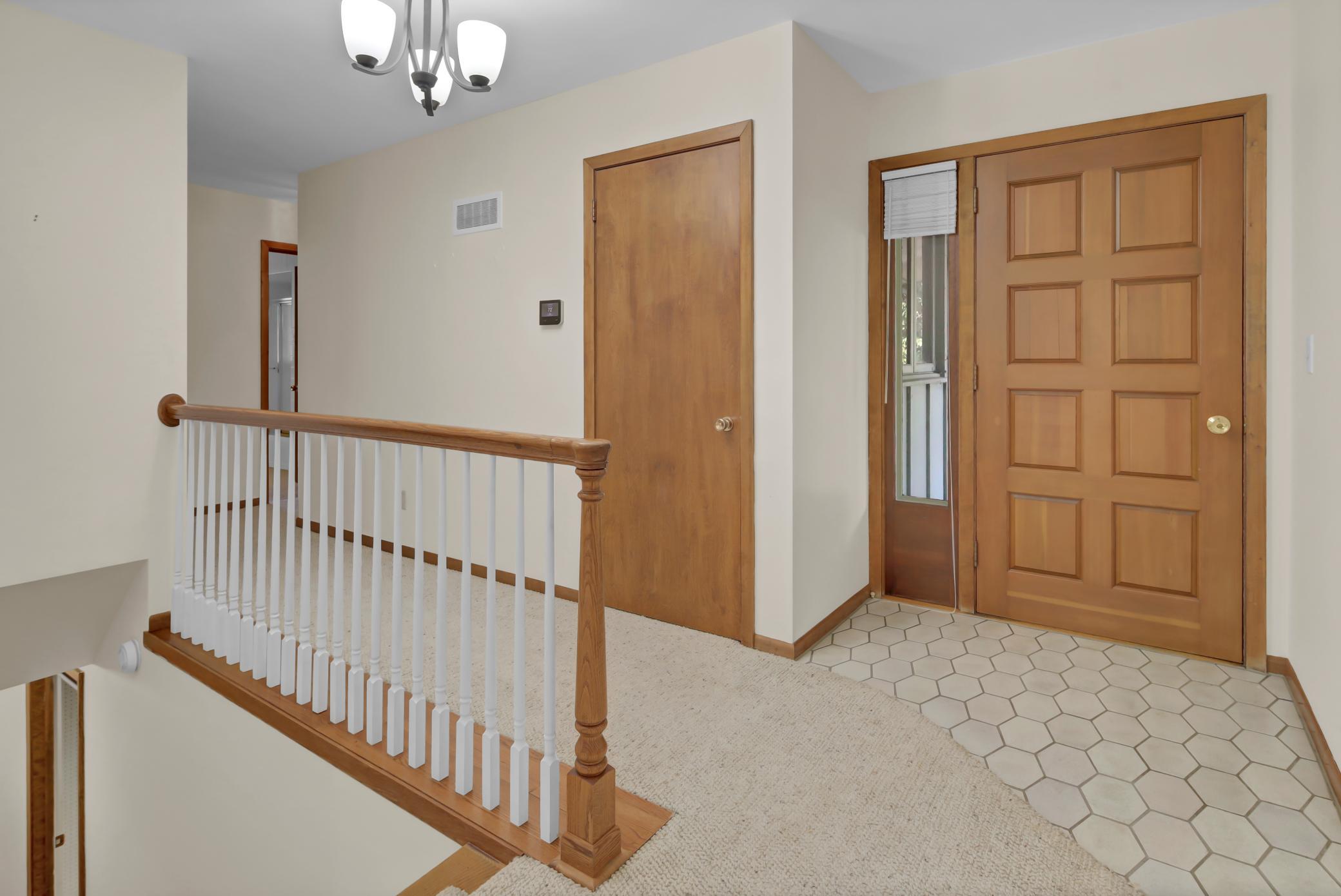 1000 24th Avenue N Property Photo 3
