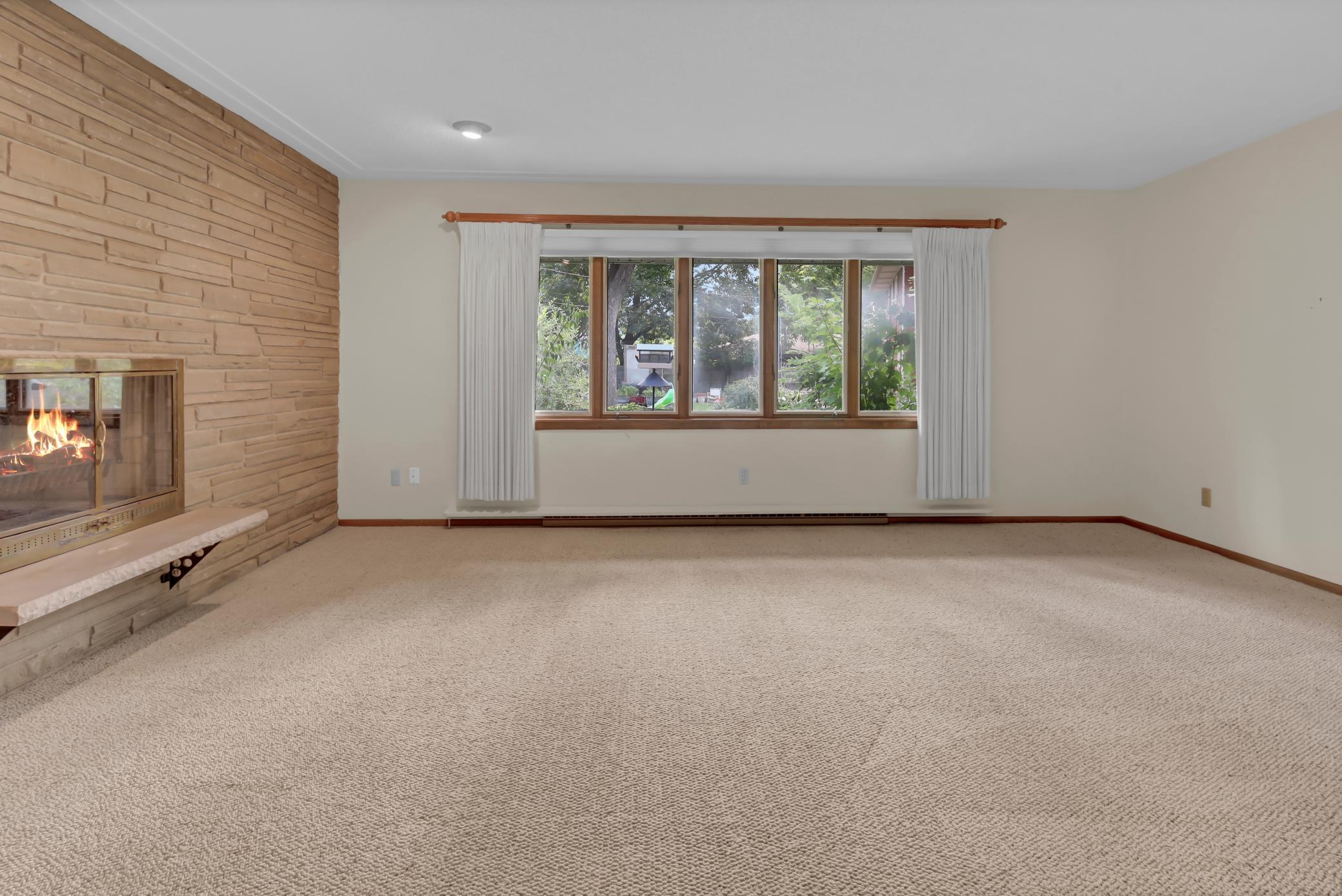1000 24th Avenue N Property Photo 6