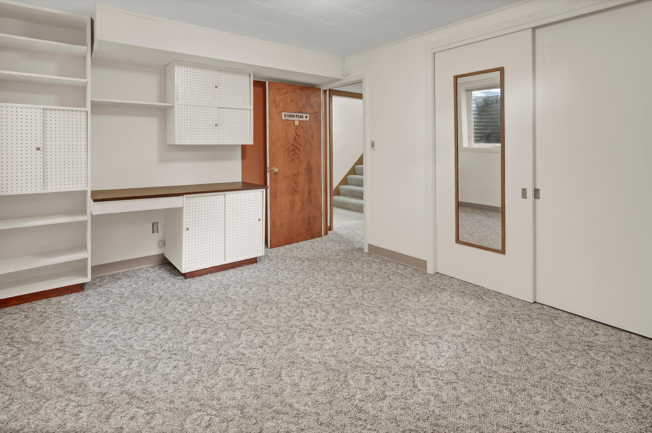 1000 24th Avenue N Property Photo 12