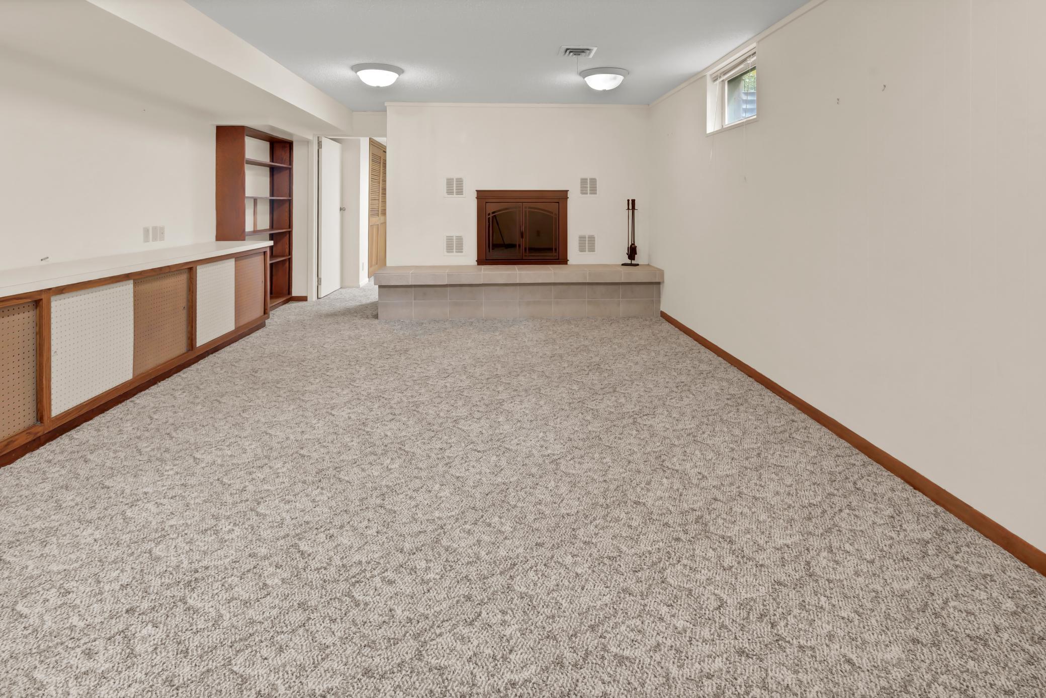 1000 24th Avenue N Property Photo 14