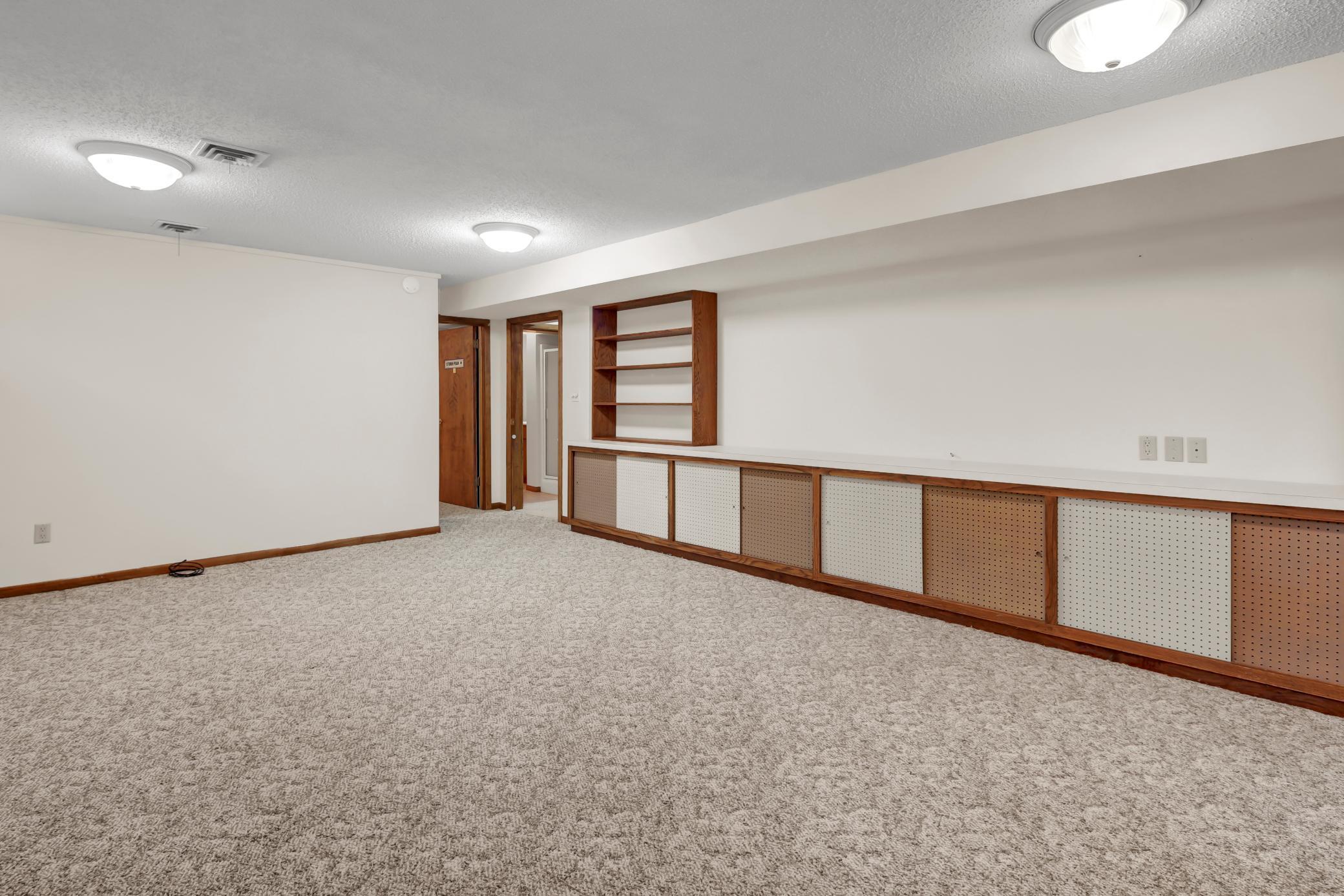 1000 24th Avenue N Property Photo 16