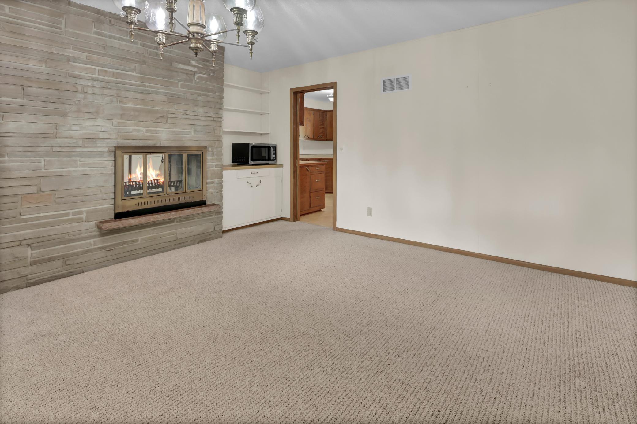 1000 24th Avenue N Property Photo 32