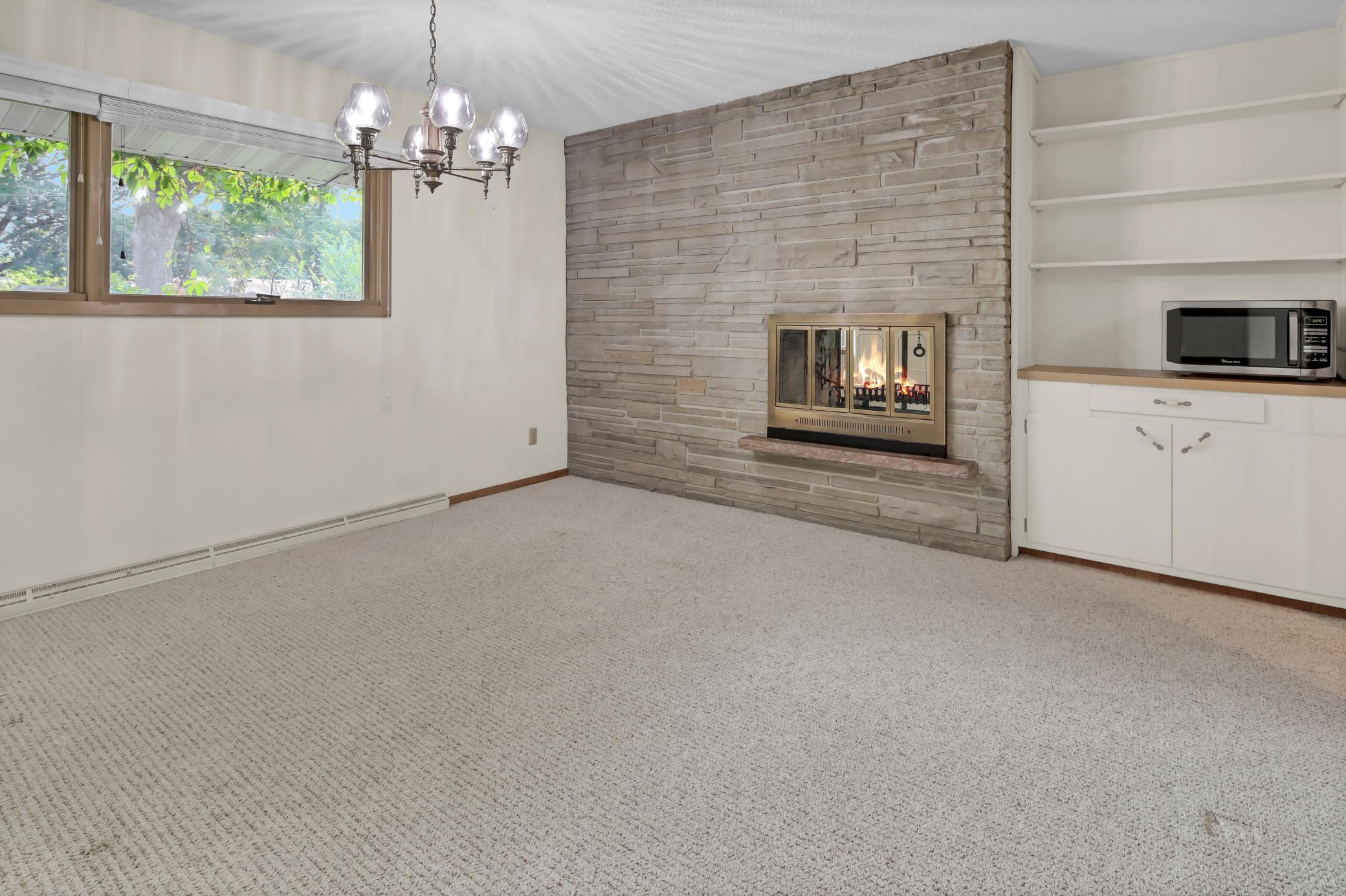 1000 24th Avenue N Property Photo 33