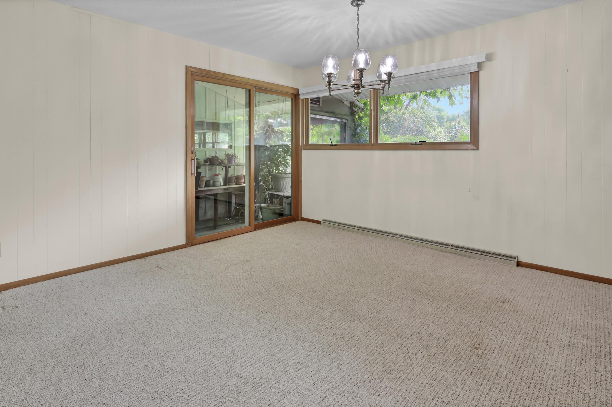 1000 24th Avenue N Property Photo 34