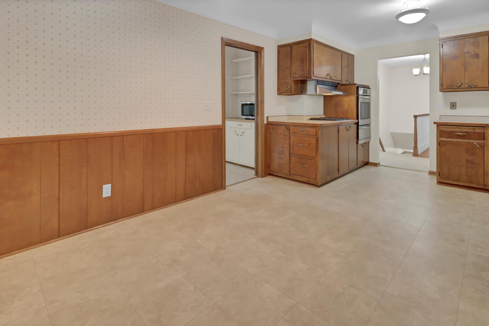 1000 24th Avenue N Property Photo 37
