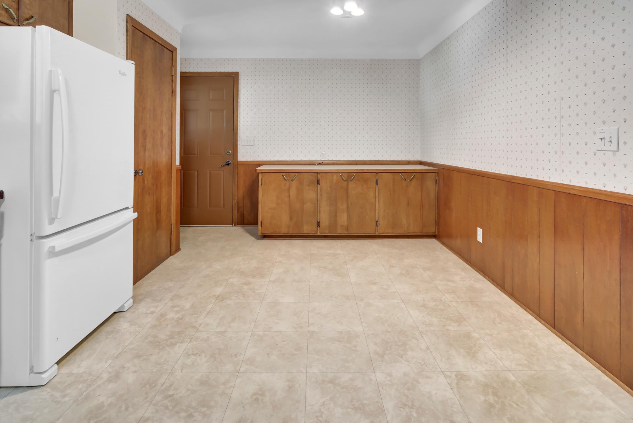 1000 24th Avenue N Property Photo 39