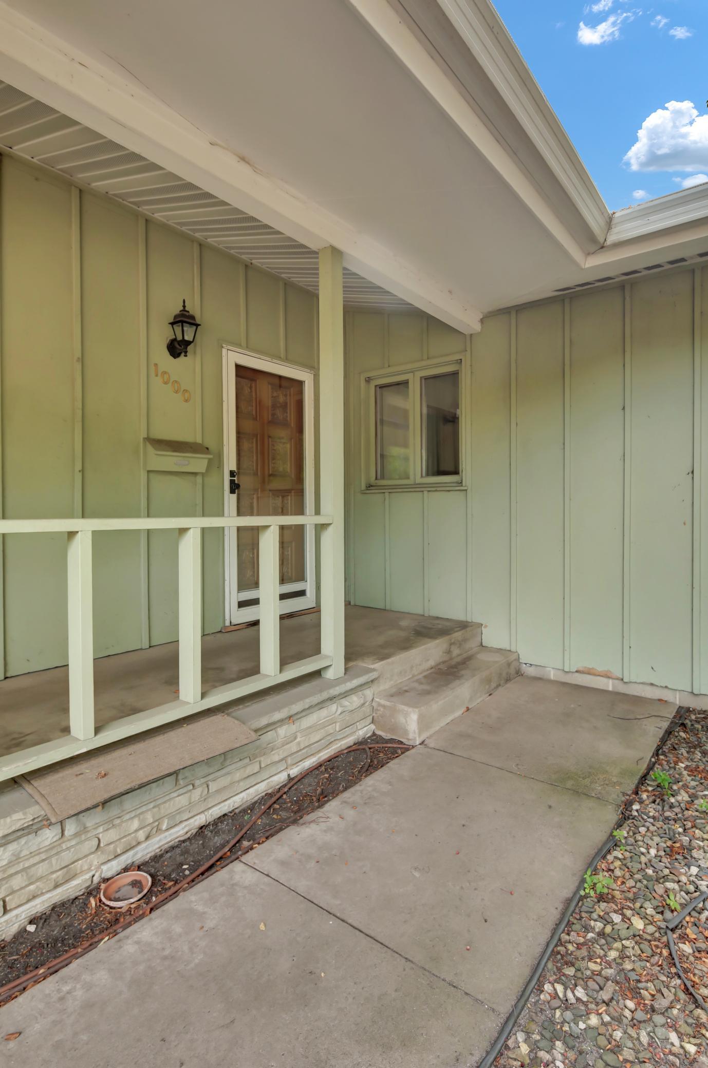 1000 24th Avenue N Property Photo 42
