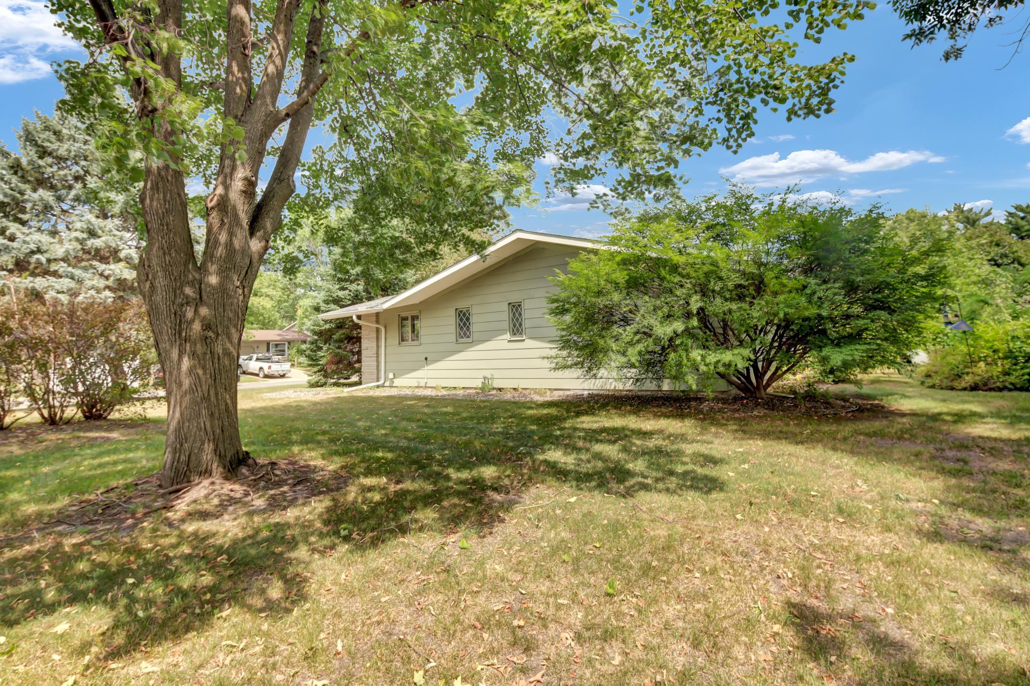 1000 24th Avenue N Property Photo 44