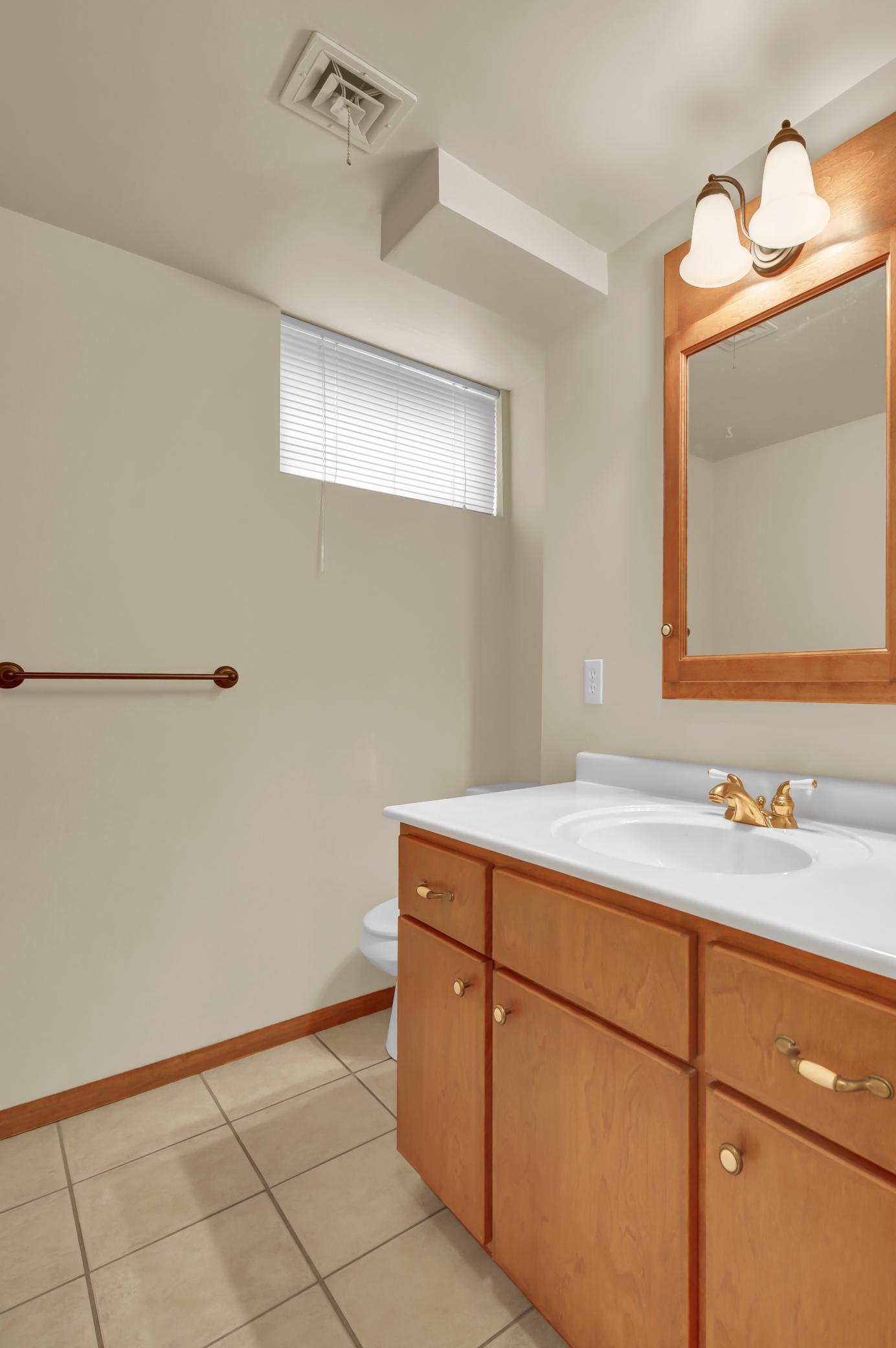 1000 24th Avenue N Property Photo 52