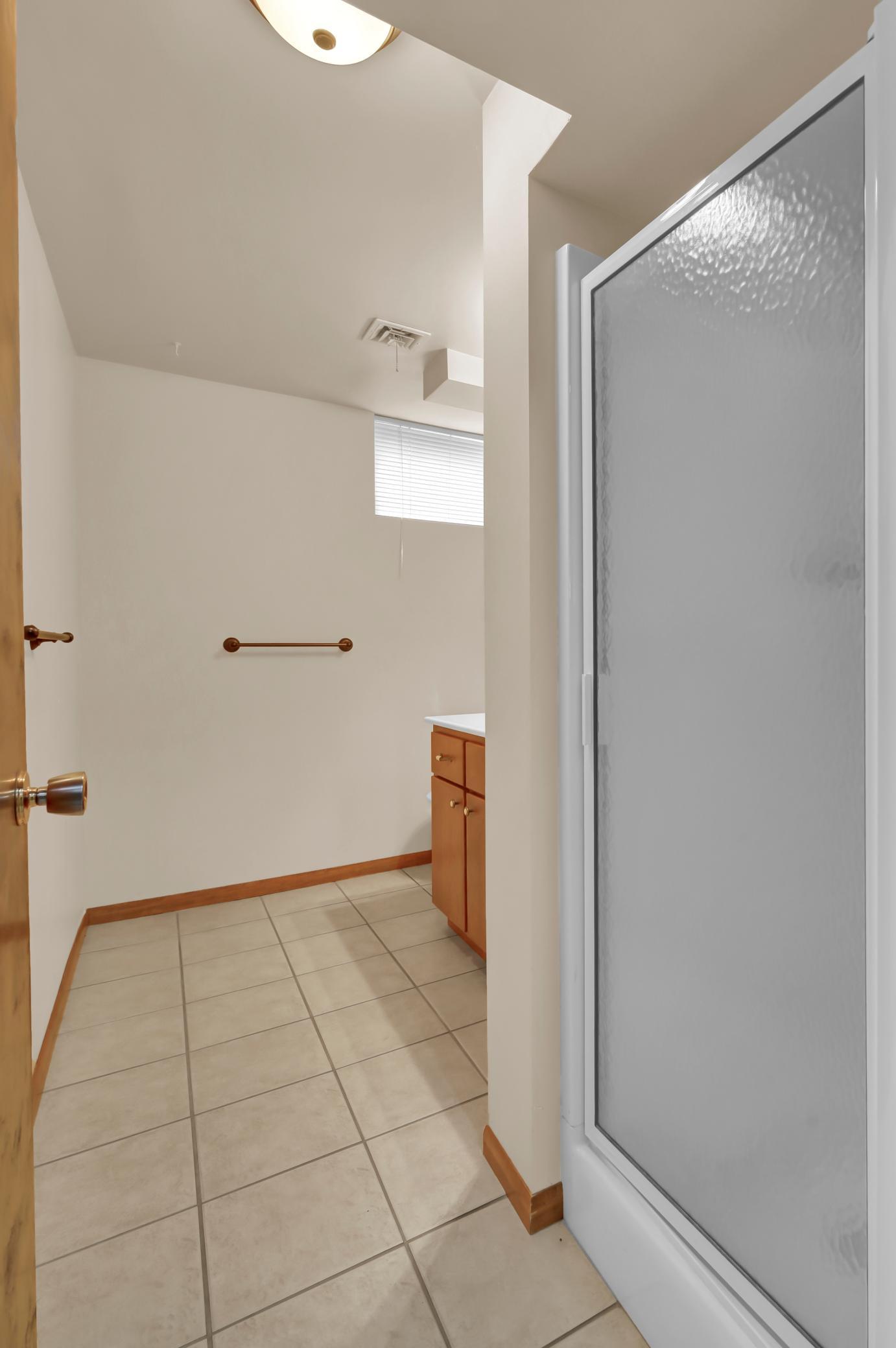 1000 24th Avenue N Property Photo 53