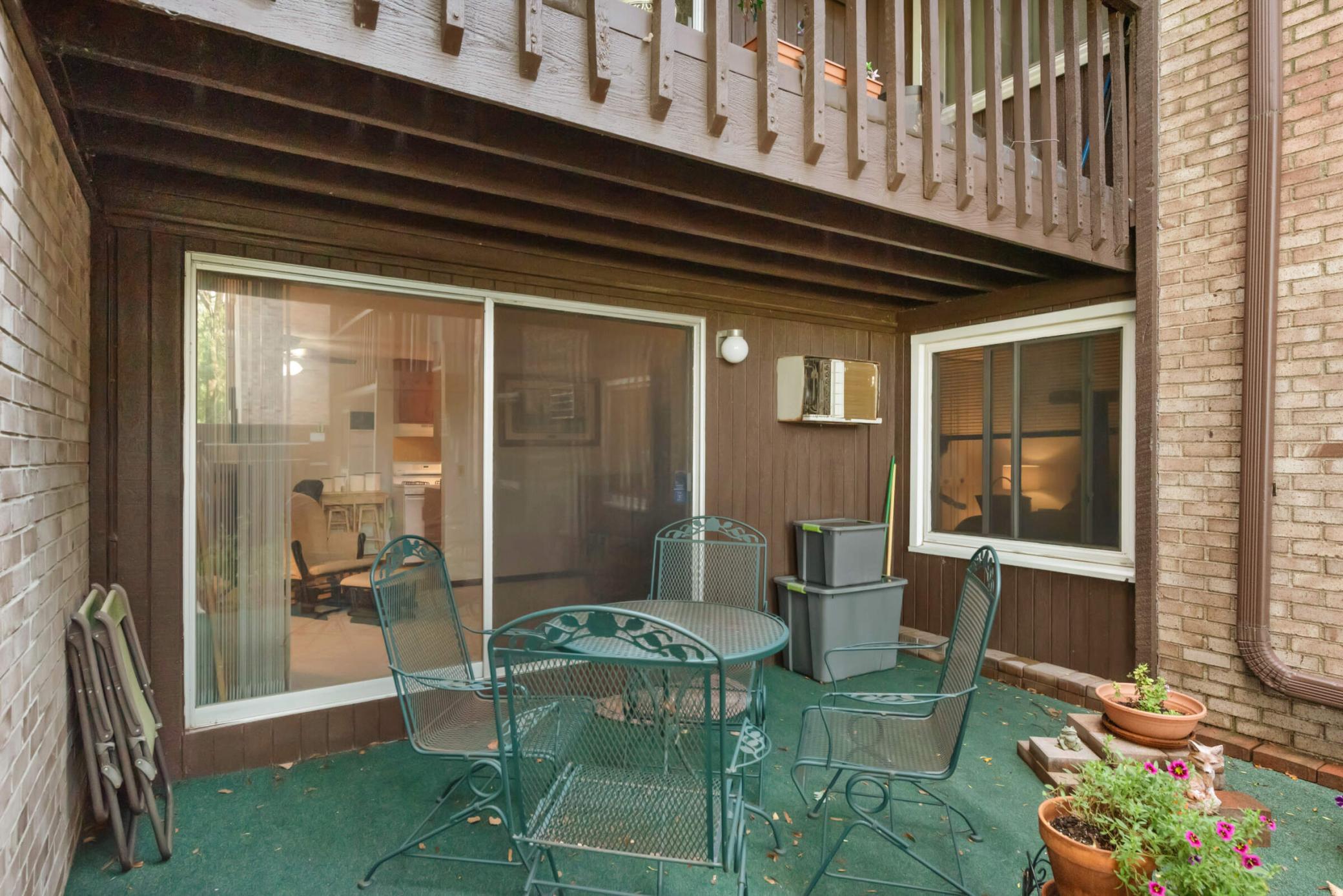 4201 Lakeside Avenue N 113 Property Photo 10