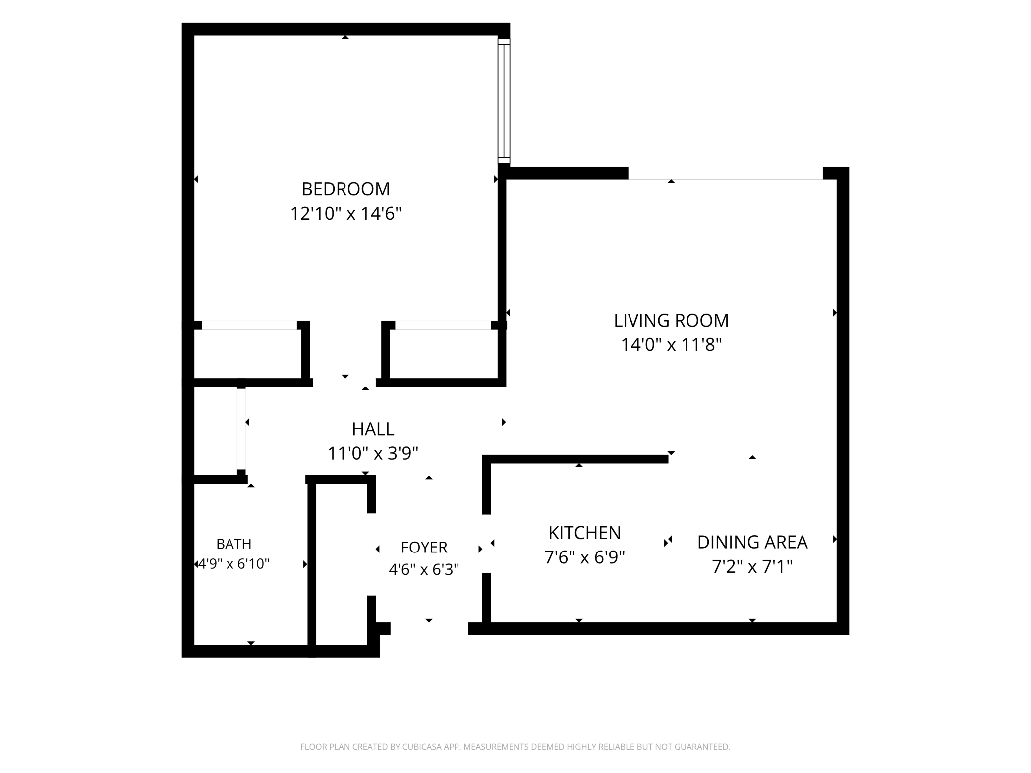 4201 Lakeside Avenue N 113 Property Photo 35