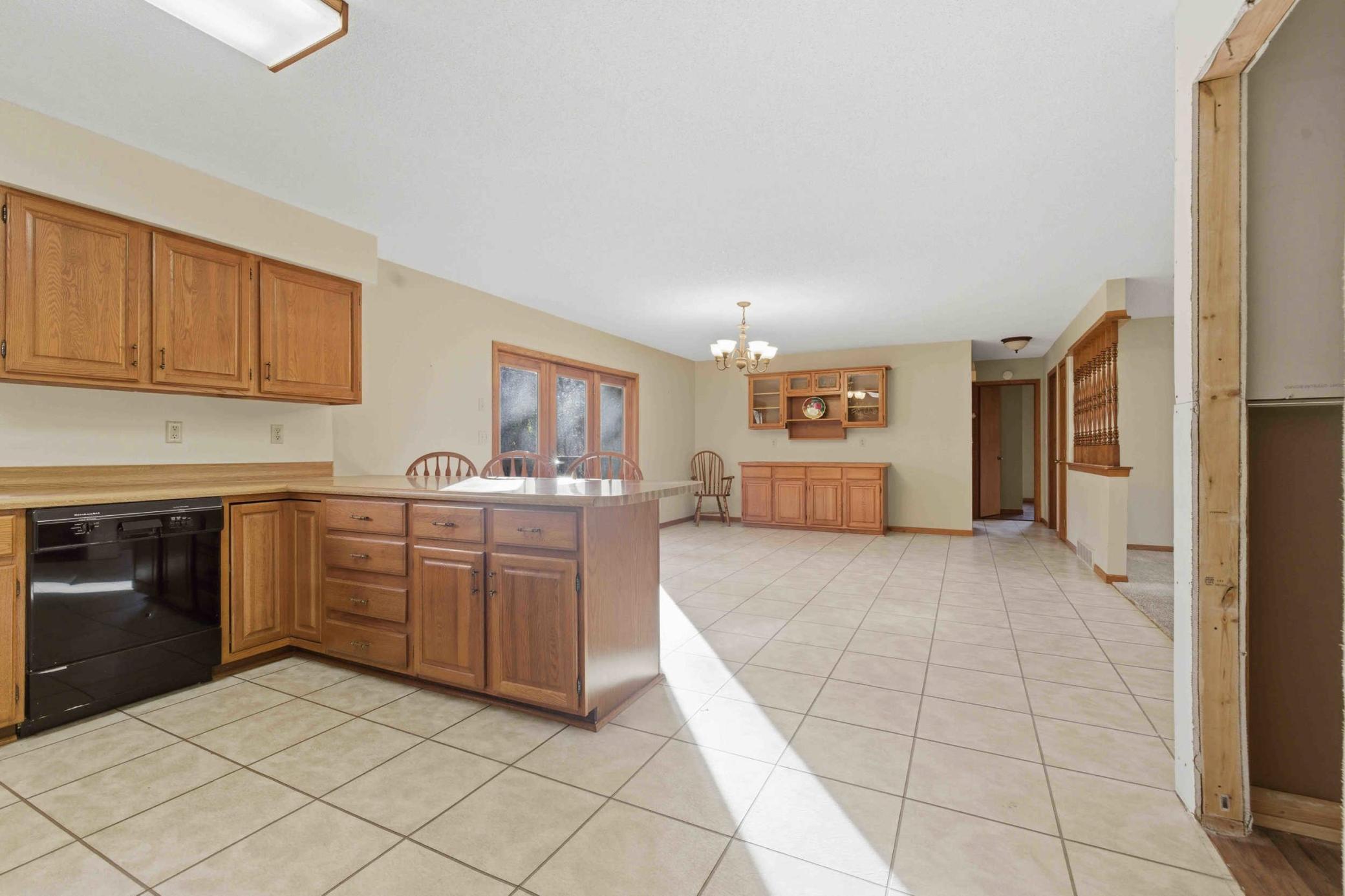 4244 Crow Wing Circle Sw Property Photo 2