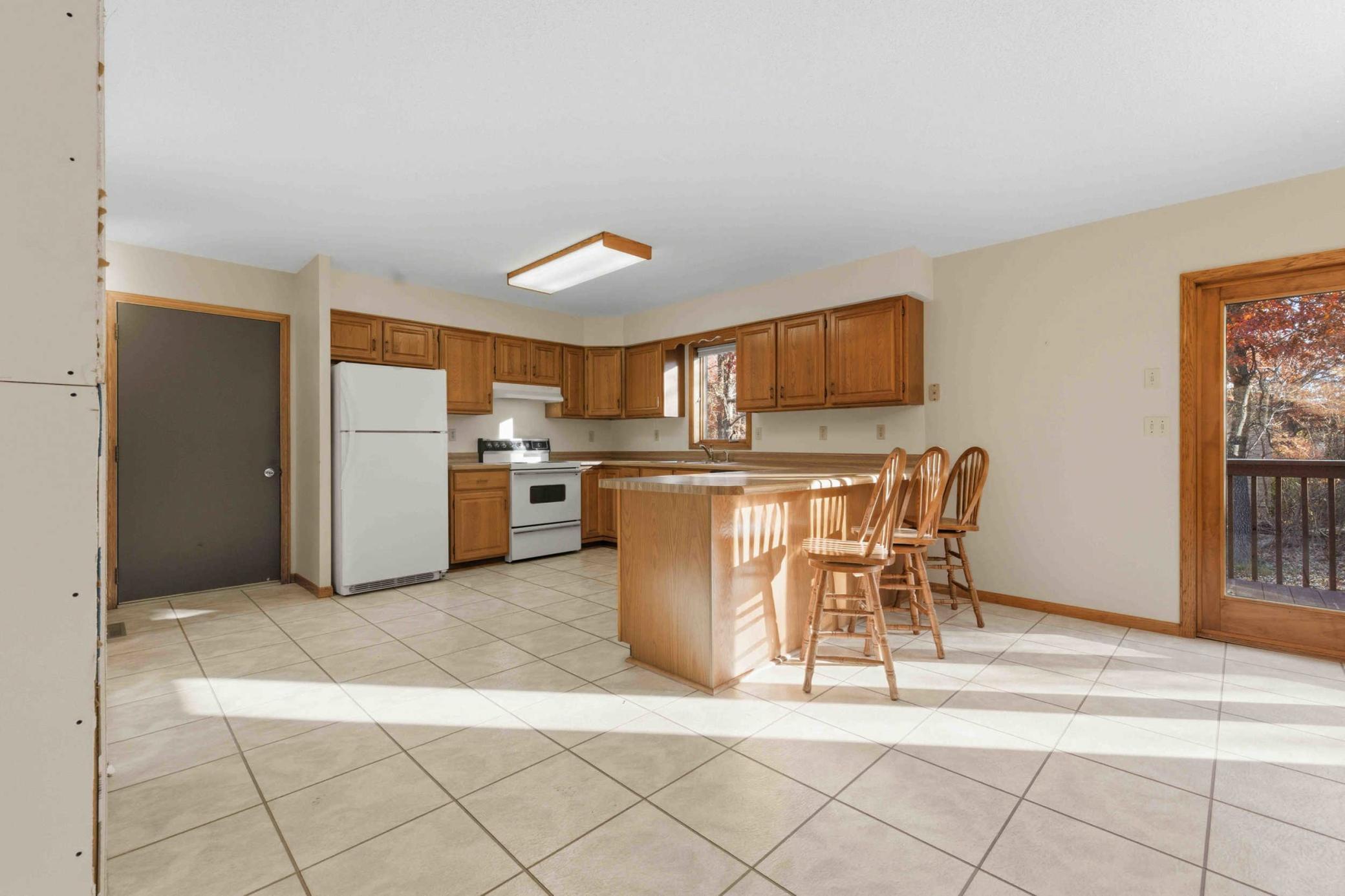 4244 Crow Wing Circle Sw Property Photo 3
