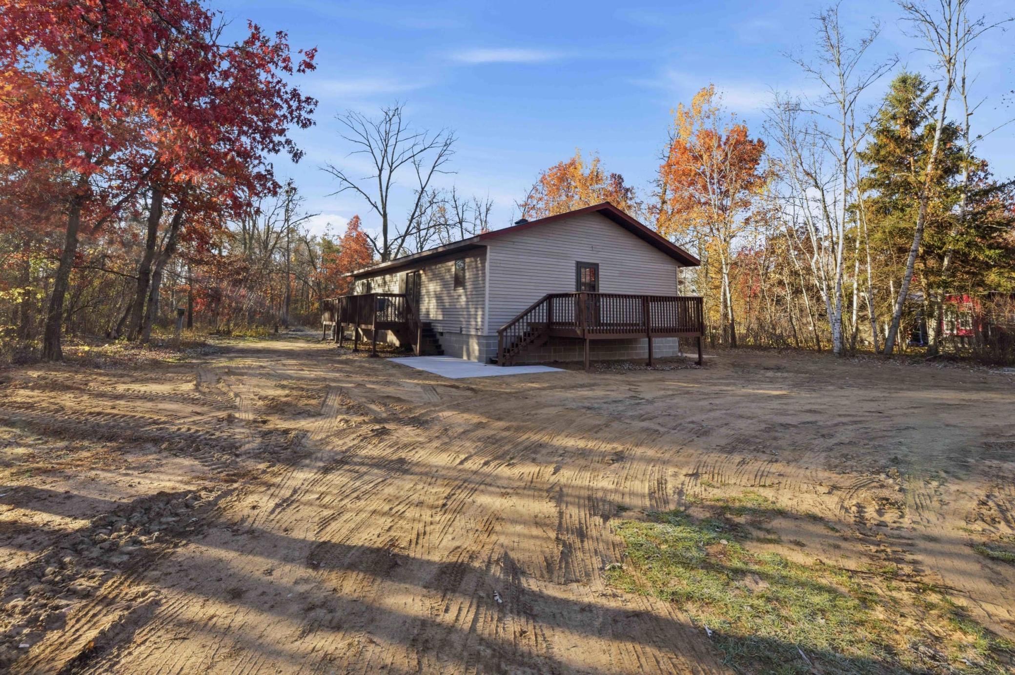 4244 Crow Wing Circle Sw Property Photo 4