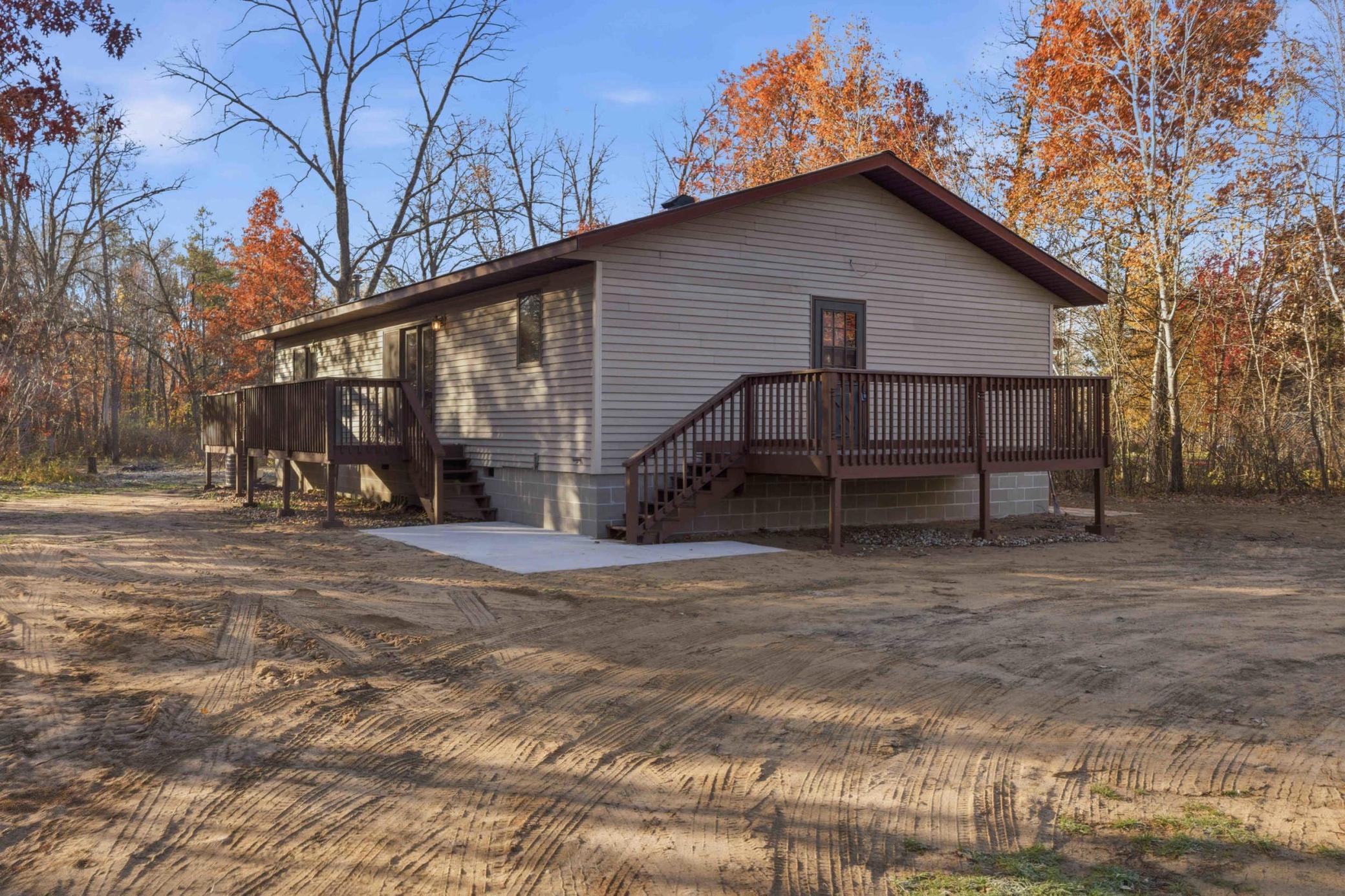 4244 Crow Wing Circle Sw Property Photo 5