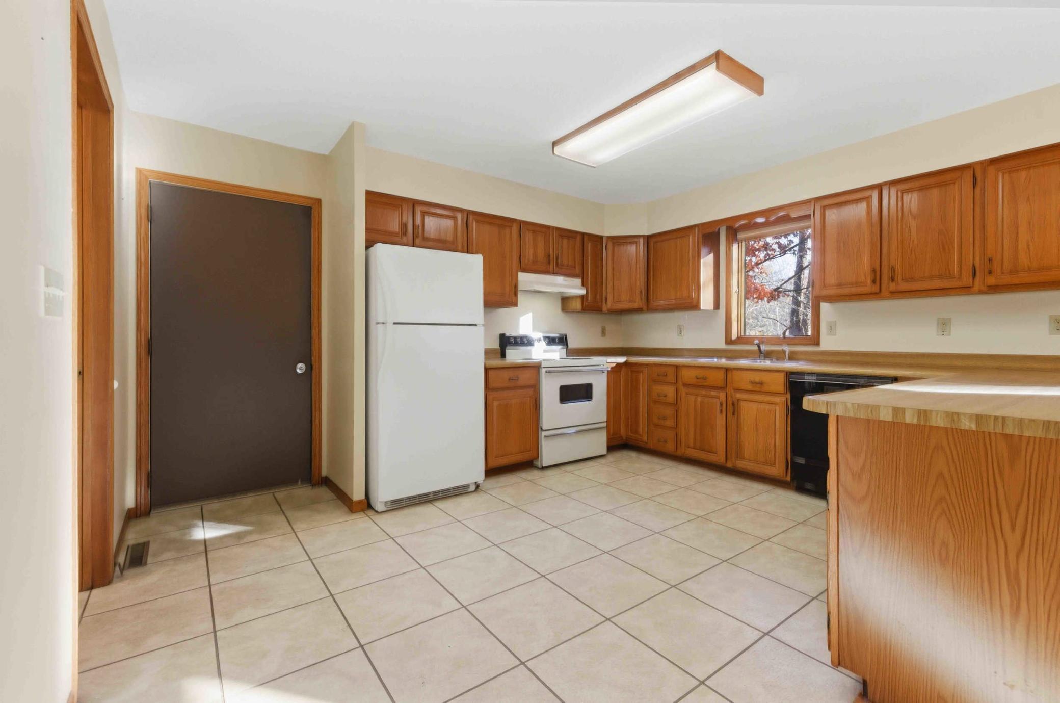 4244 Crow Wing Circle Sw Property Photo 6