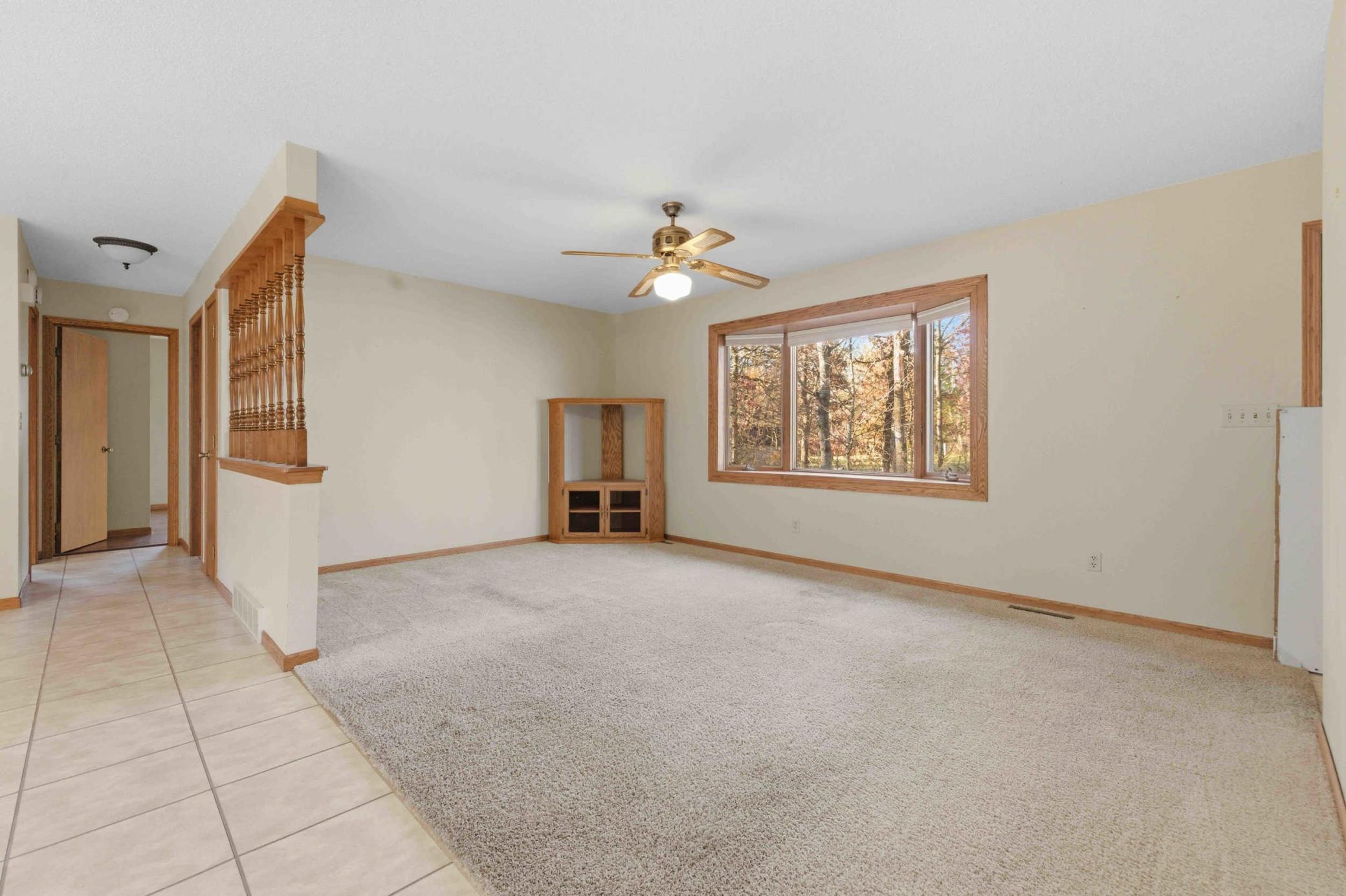 4244 Crow Wing Circle Sw Property Photo 7