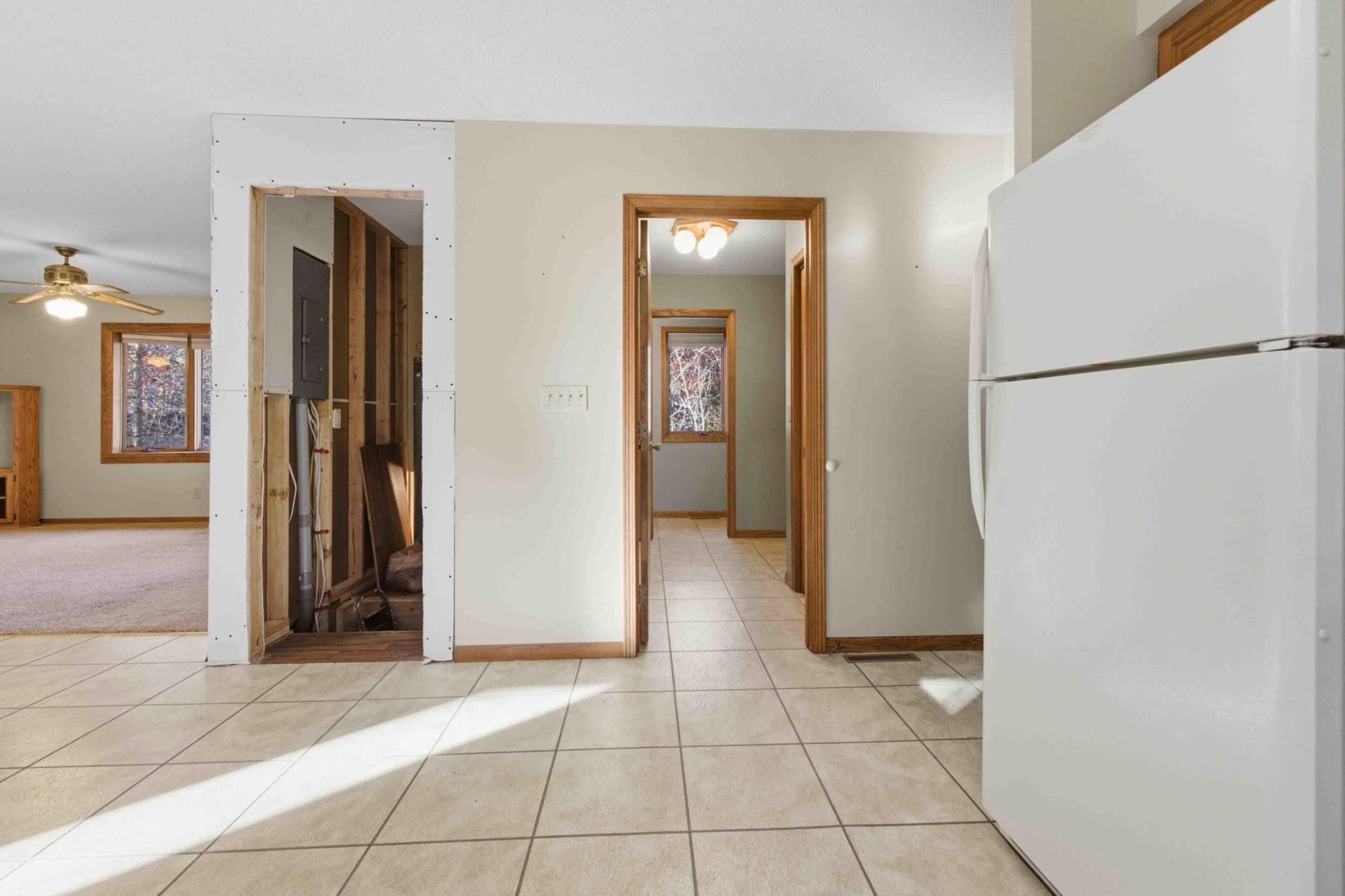 4244 Crow Wing Circle Sw Property Photo 8