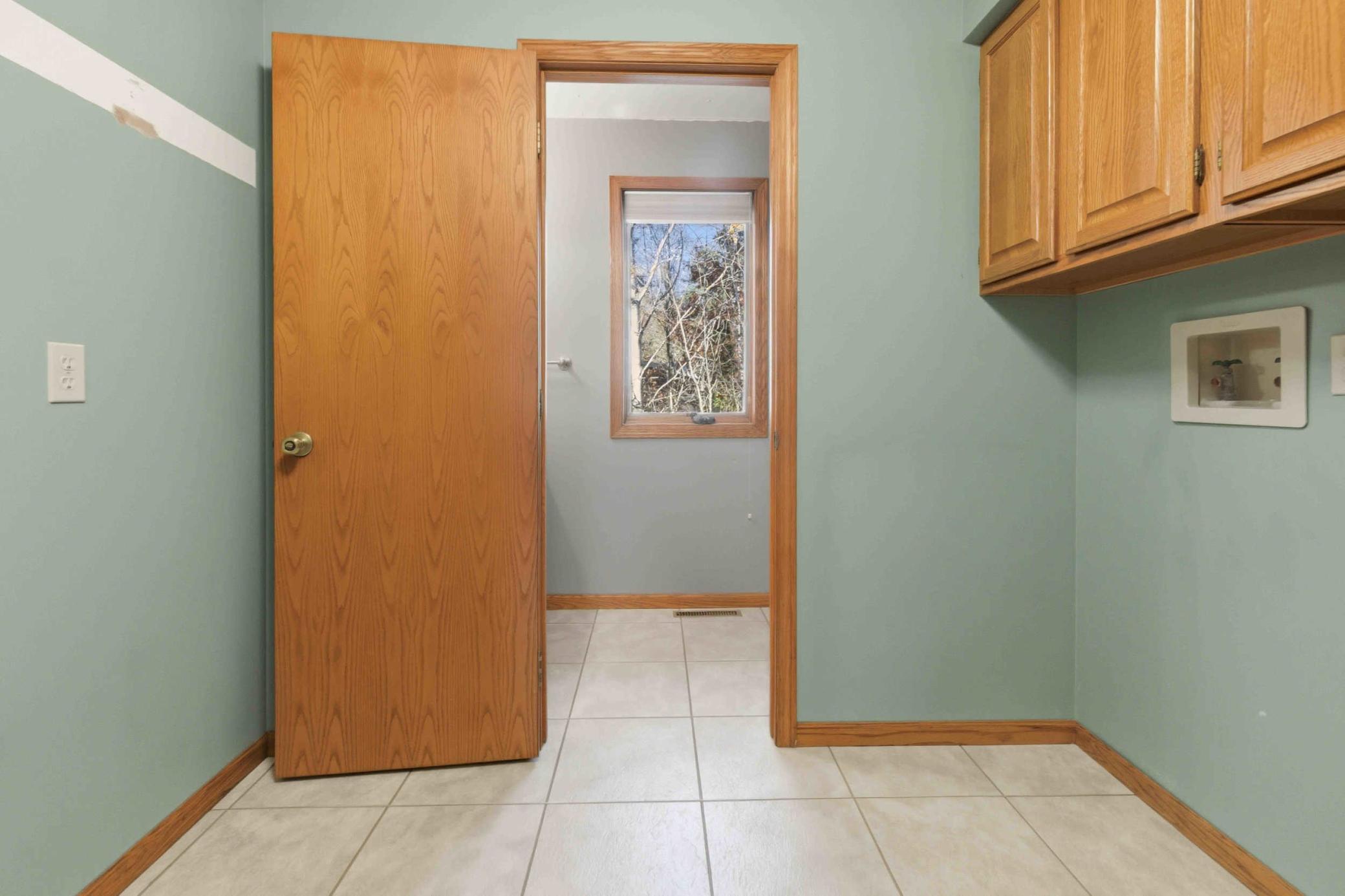 4244 Crow Wing Circle Sw Property Photo 9