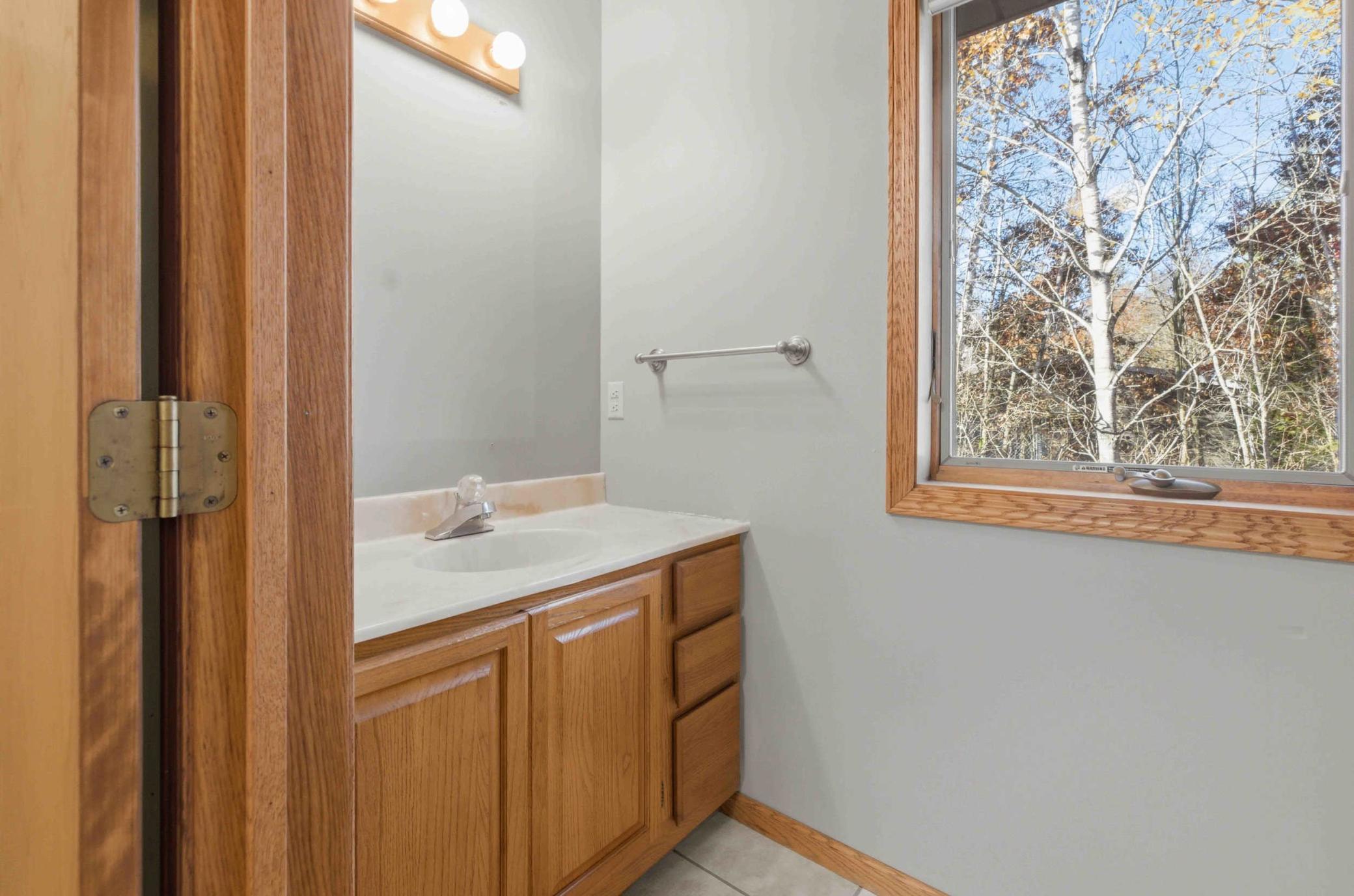 4244 Crow Wing Circle Sw Property Photo 10