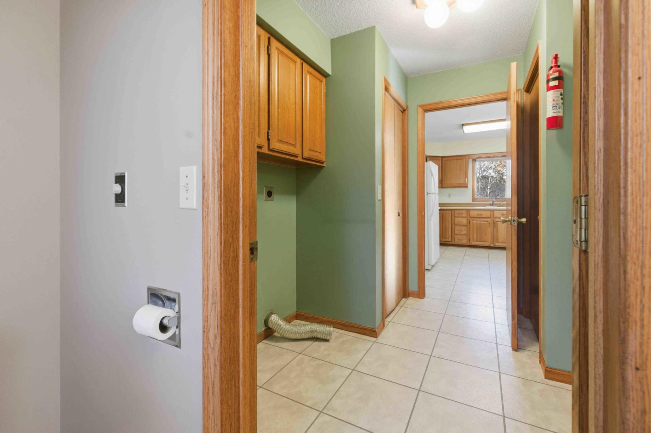 4244 Crow Wing Circle Sw Property Photo 11