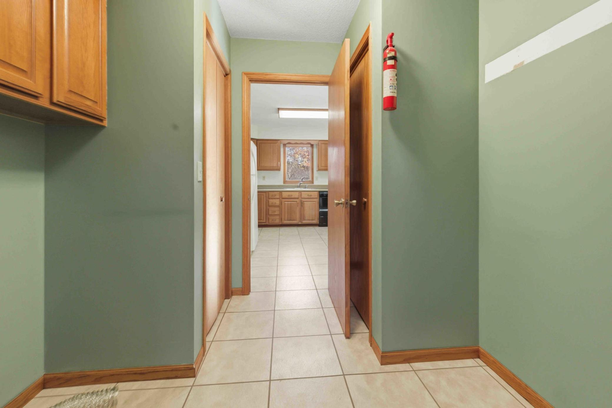 4244 Crow Wing Circle Sw Property Photo 12