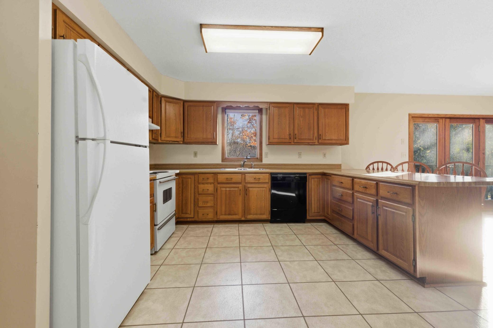 4244 Crow Wing Circle Sw Property Photo 13