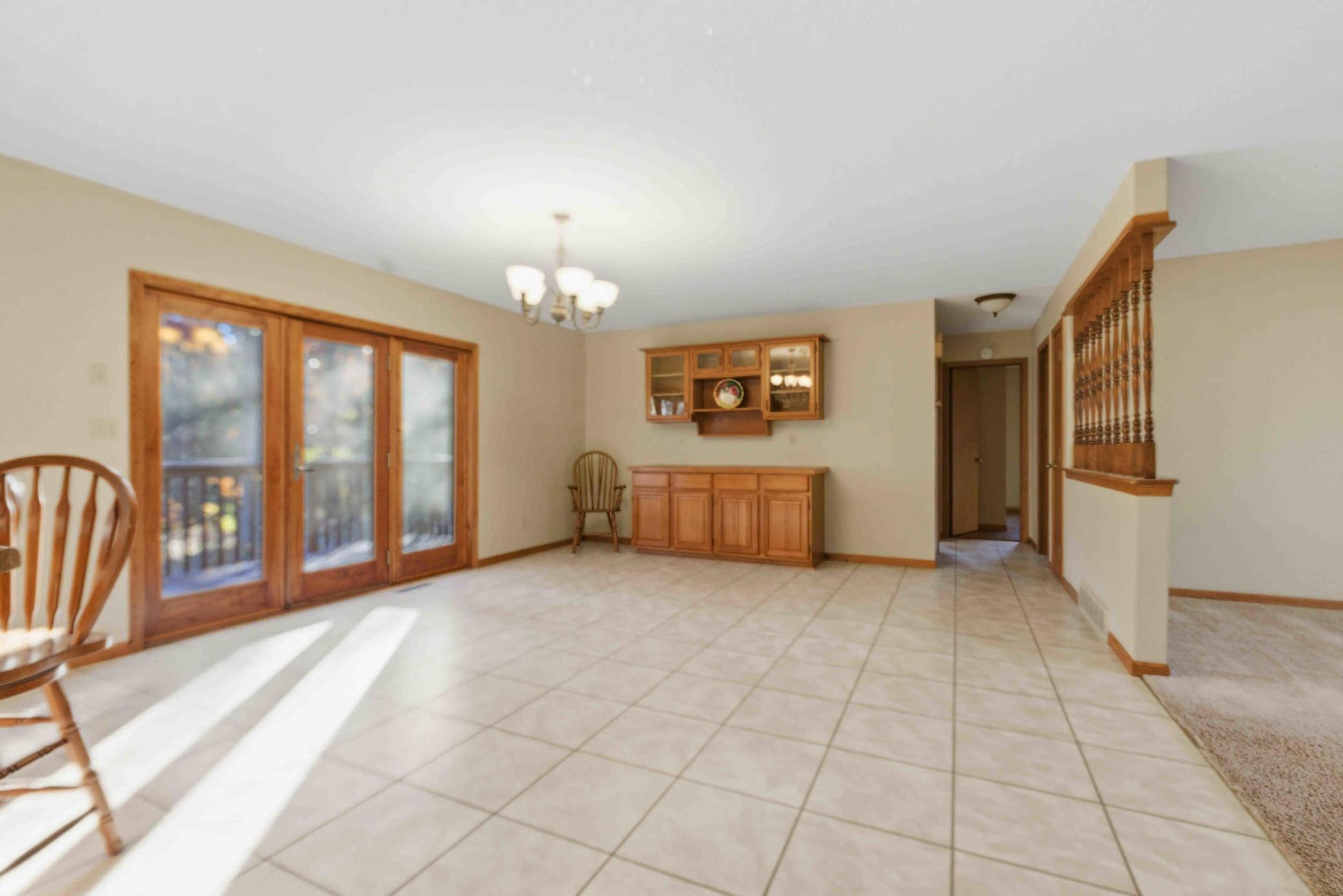 4244 Crow Wing Circle Sw Property Photo 14