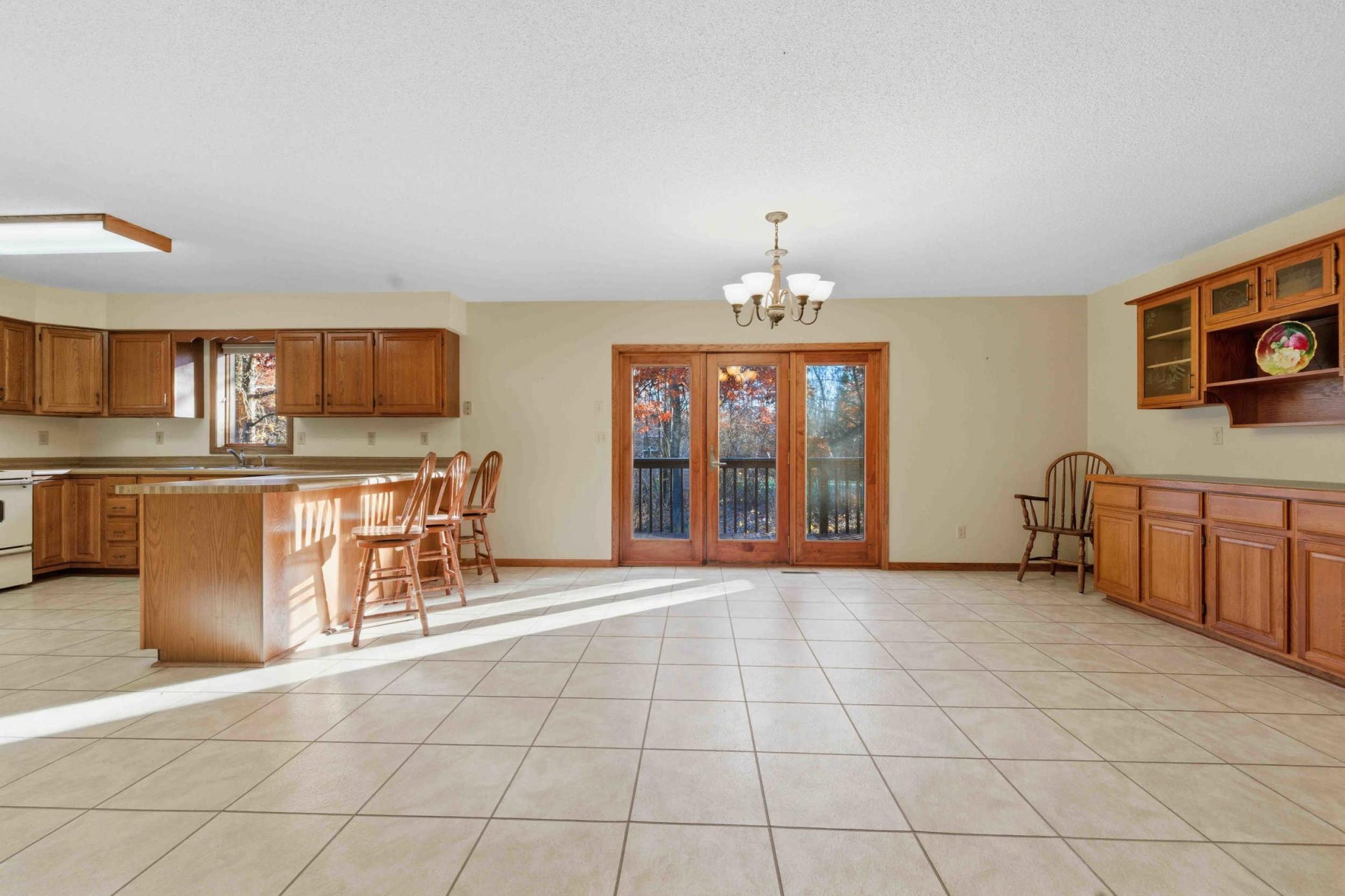 4244 Crow Wing Circle Sw Property Photo 15