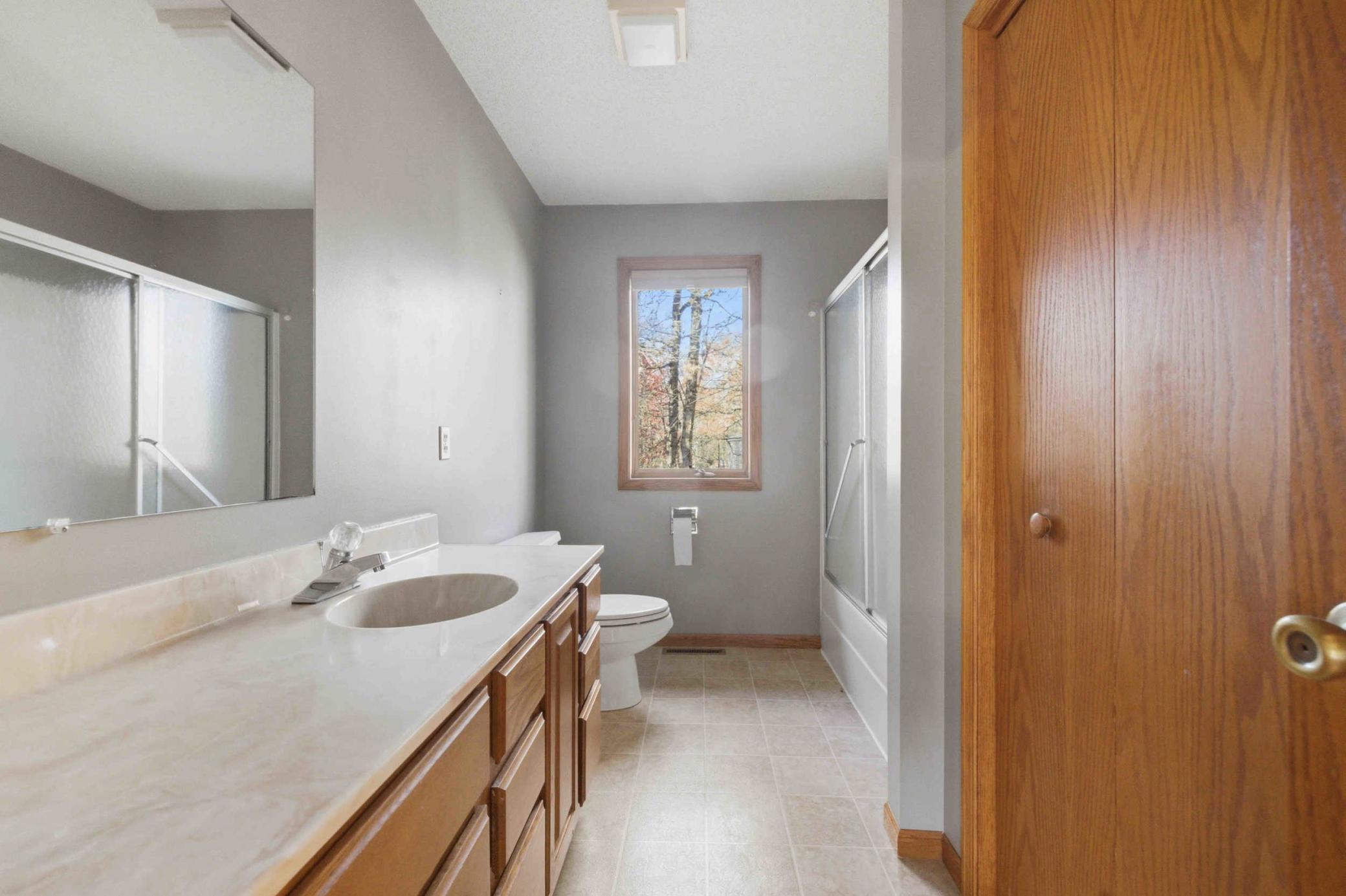 4244 Crow Wing Circle Sw Property Photo 16