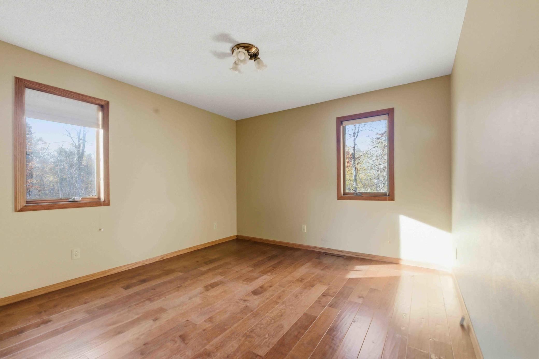 4244 Crow Wing Circle Sw Property Photo 17