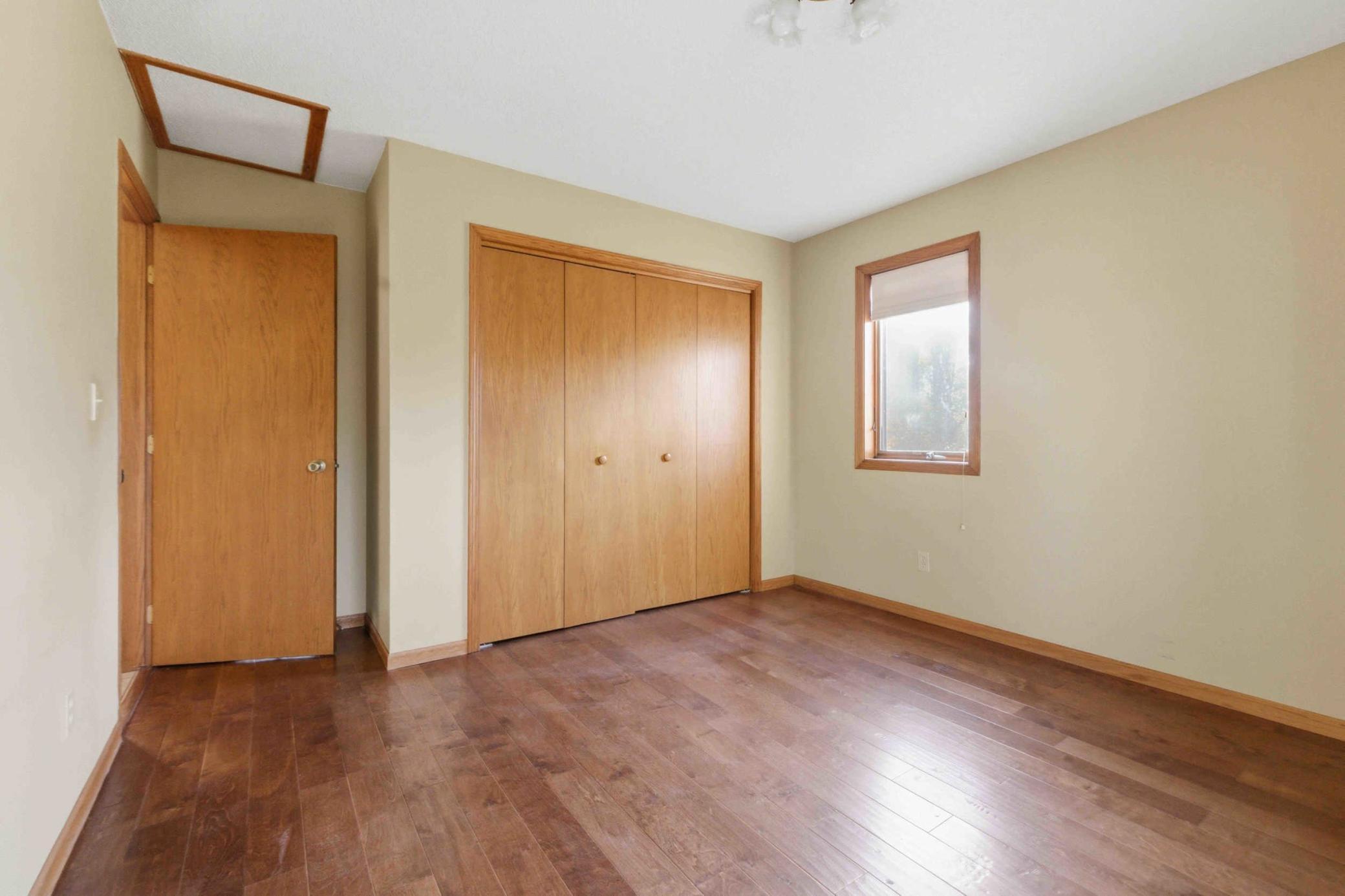 4244 Crow Wing Circle Sw Property Photo 18