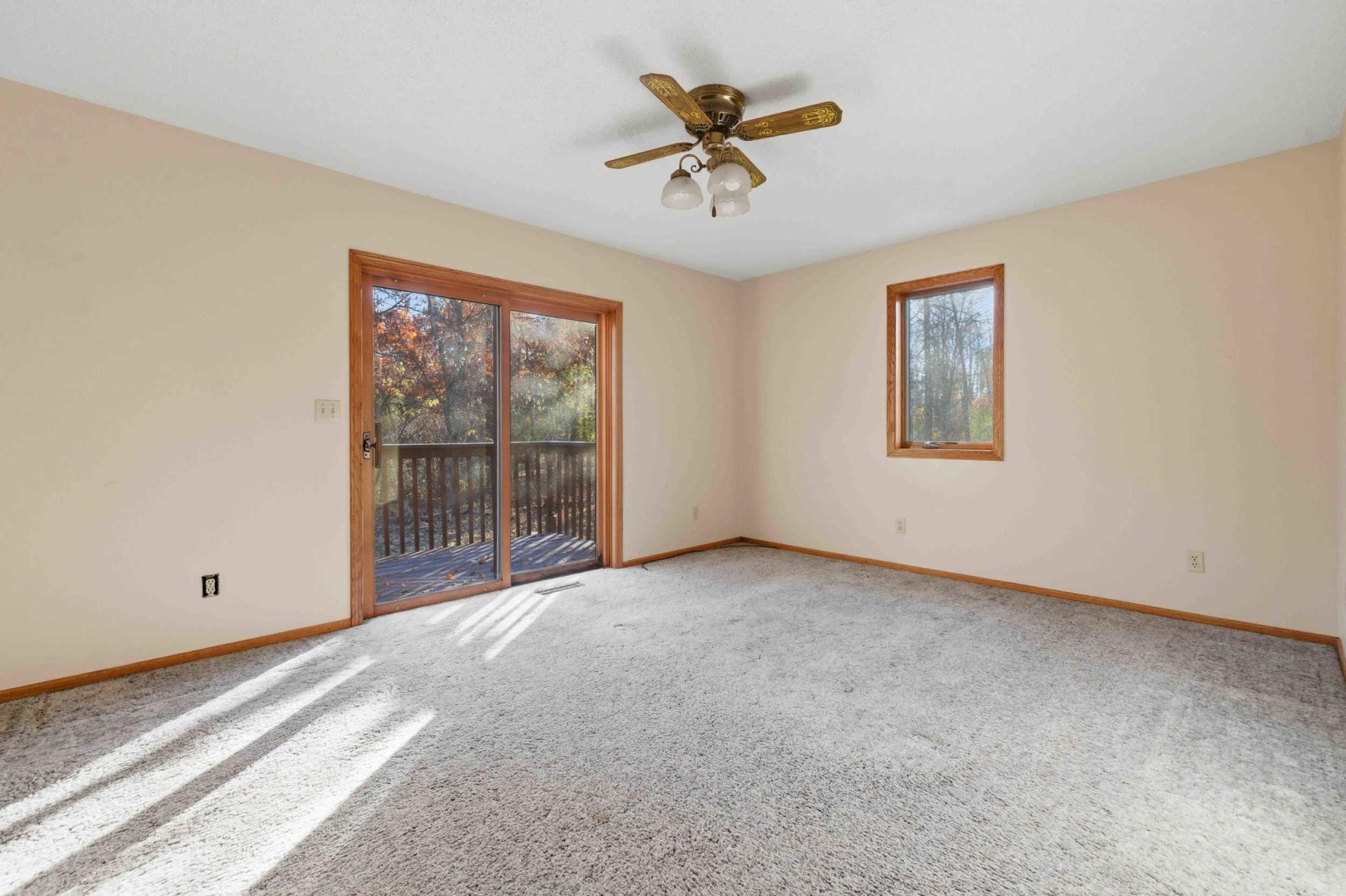 4244 Crow Wing Circle Sw Property Photo 19